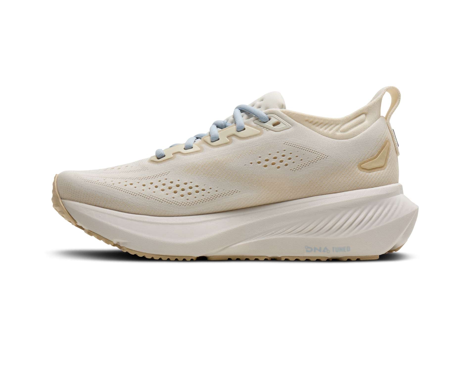 Brooks Glycerin 23 Womens Running Shoes