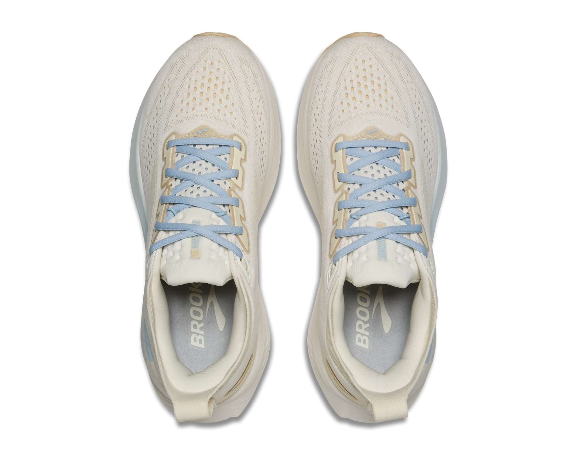 Brooks Glycerin 23 Womens Running Shoes