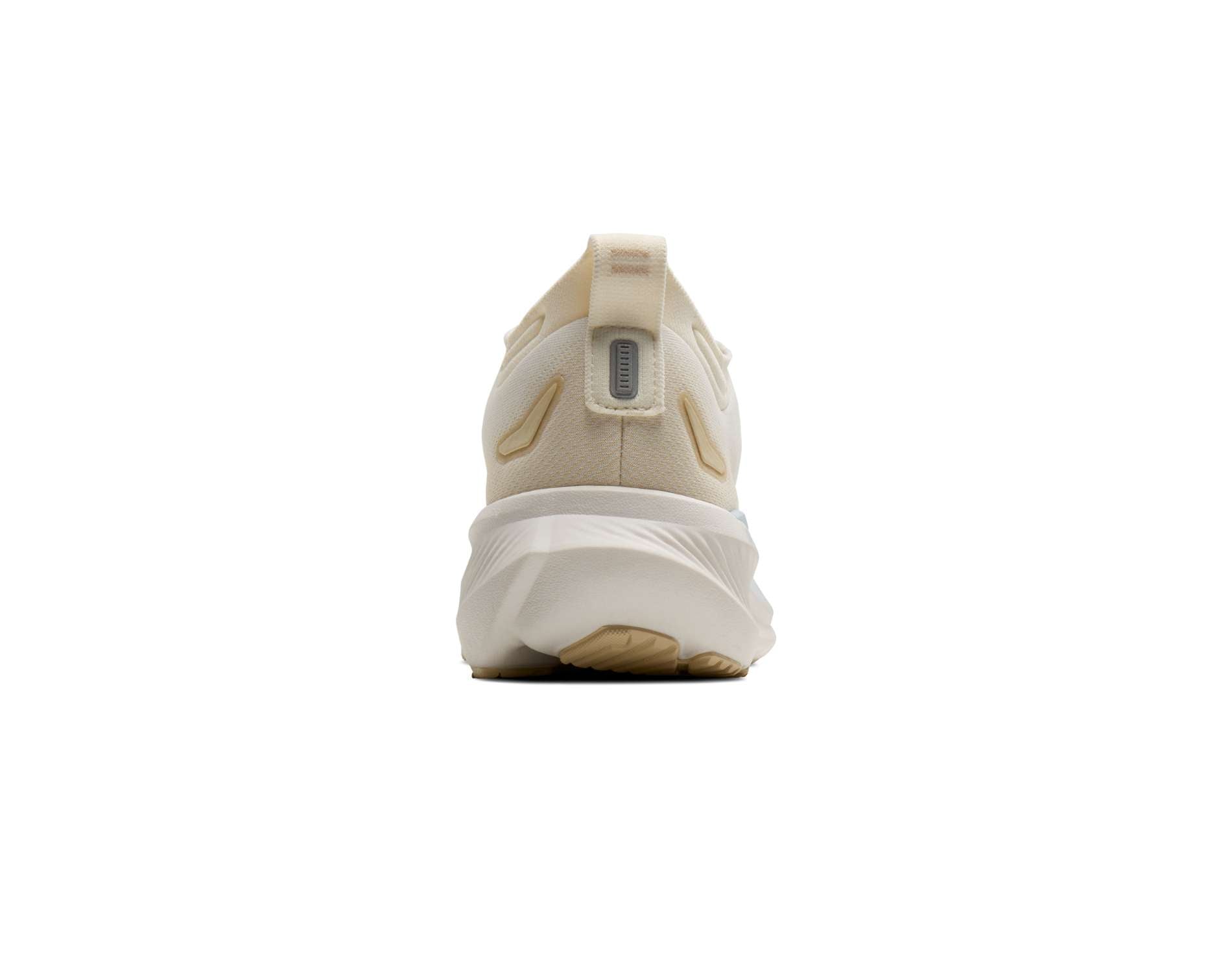 Brooks Glycerin 23 Womens Running Shoes