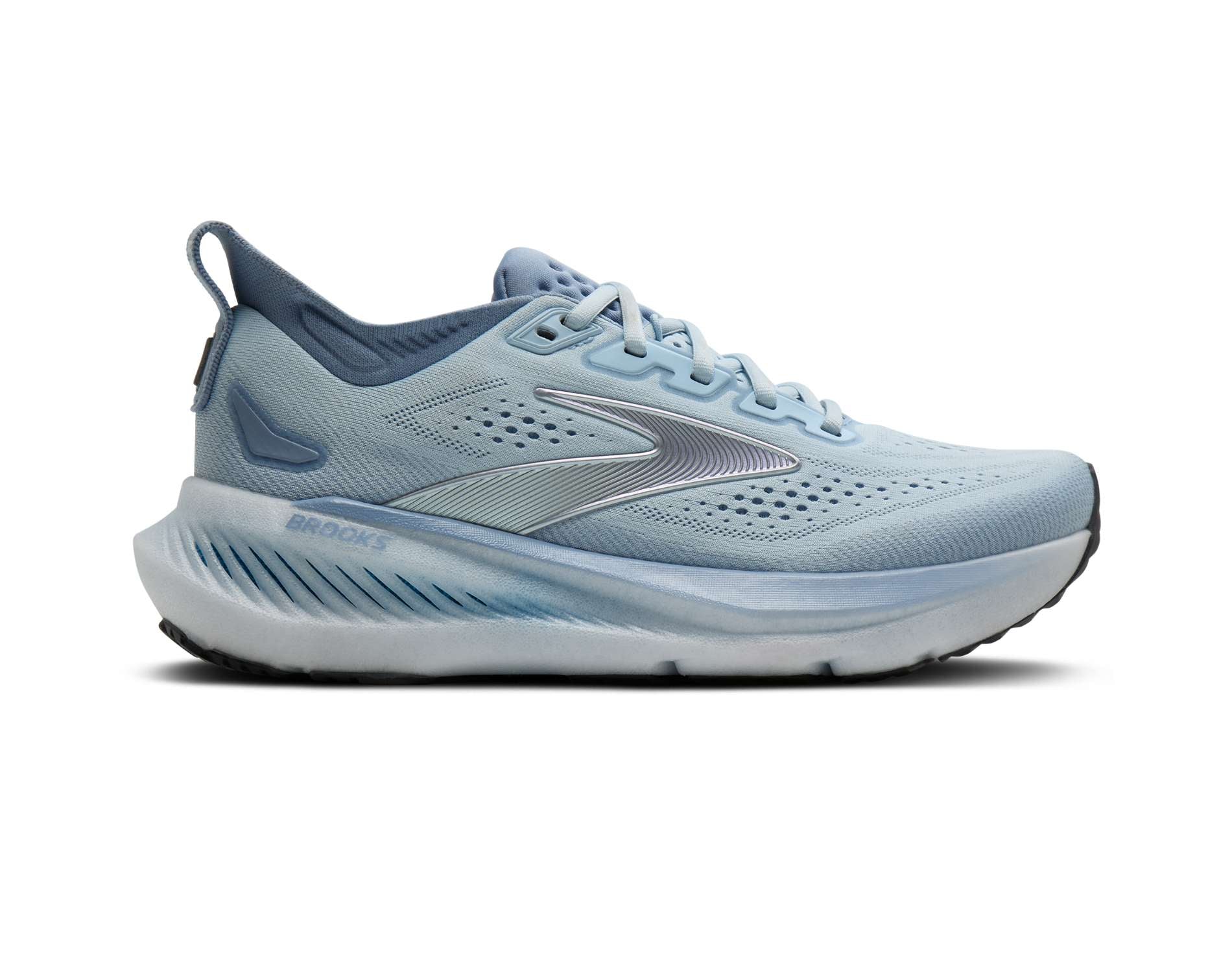 Brooks Glycerin 23 Womens Running Shoes
