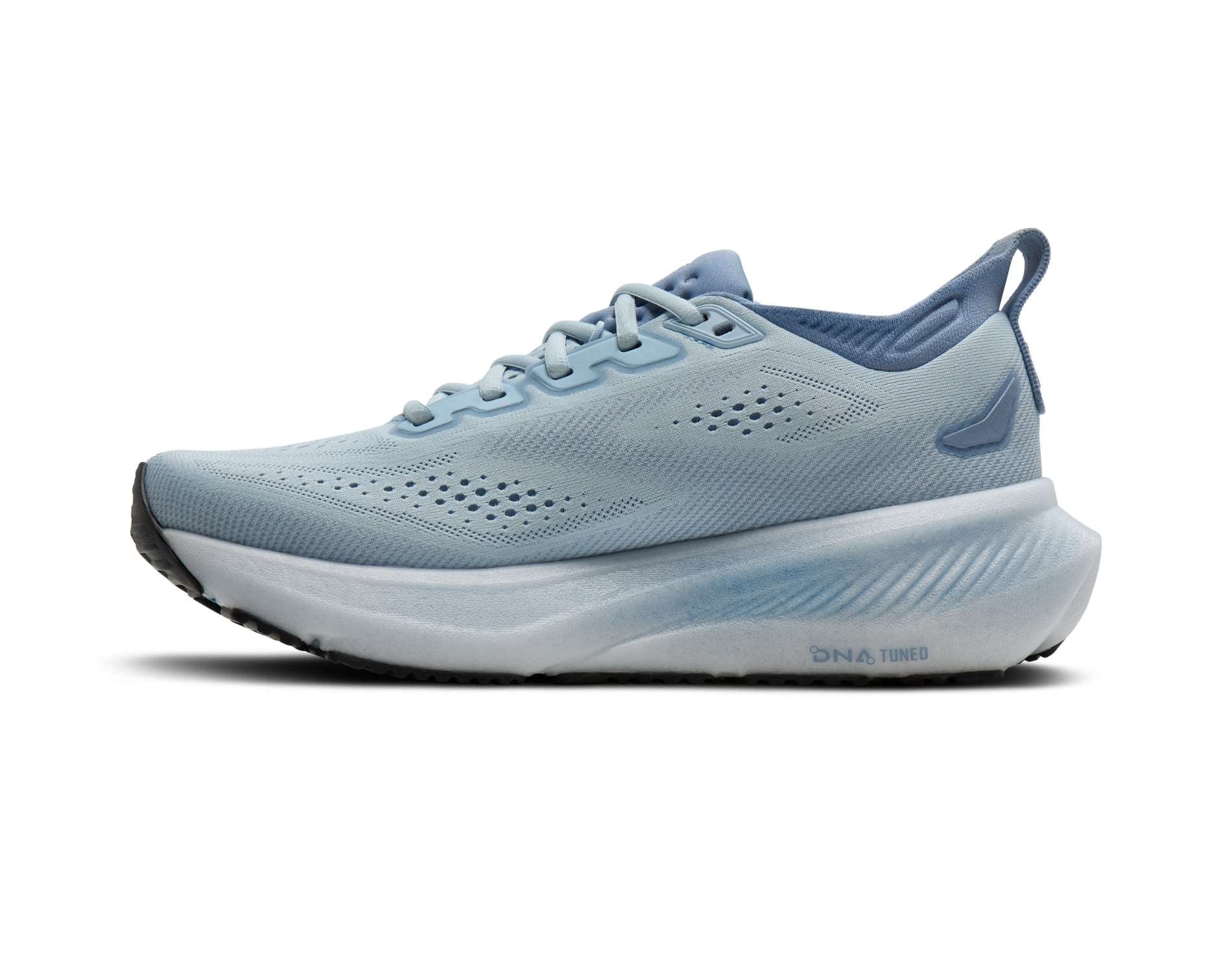 Brooks Glycerin 23 Womens Running Shoes