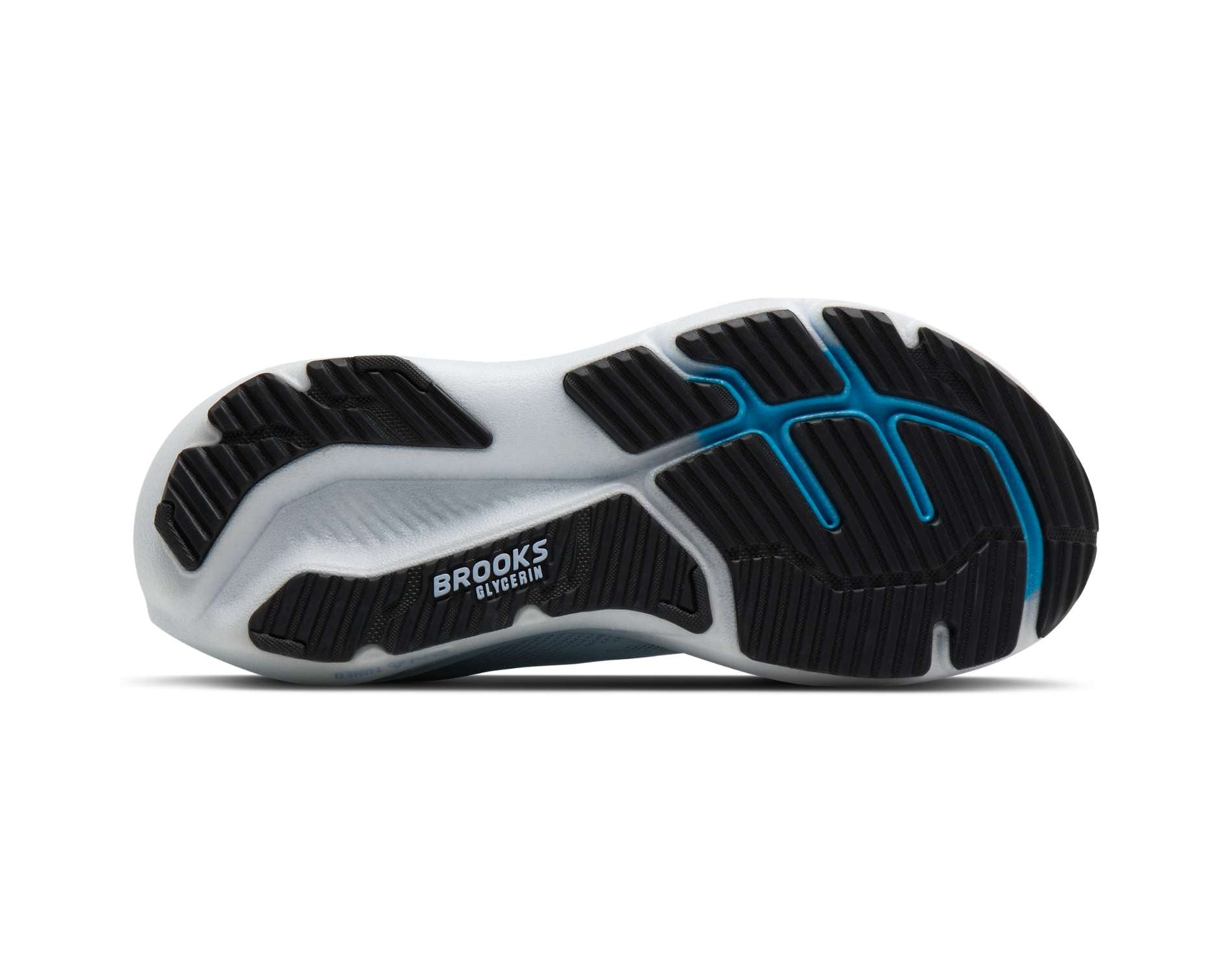 Brooks Glycerin 23 Womens Running Shoes