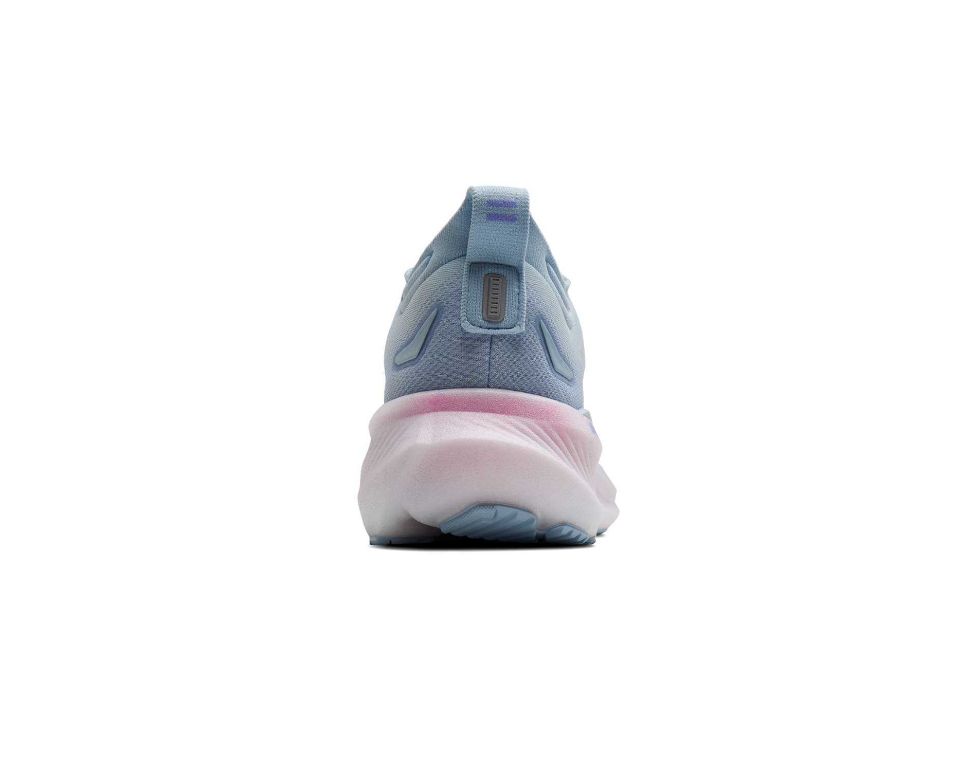 Brooks Glycerin 23 Womens Running Shoes