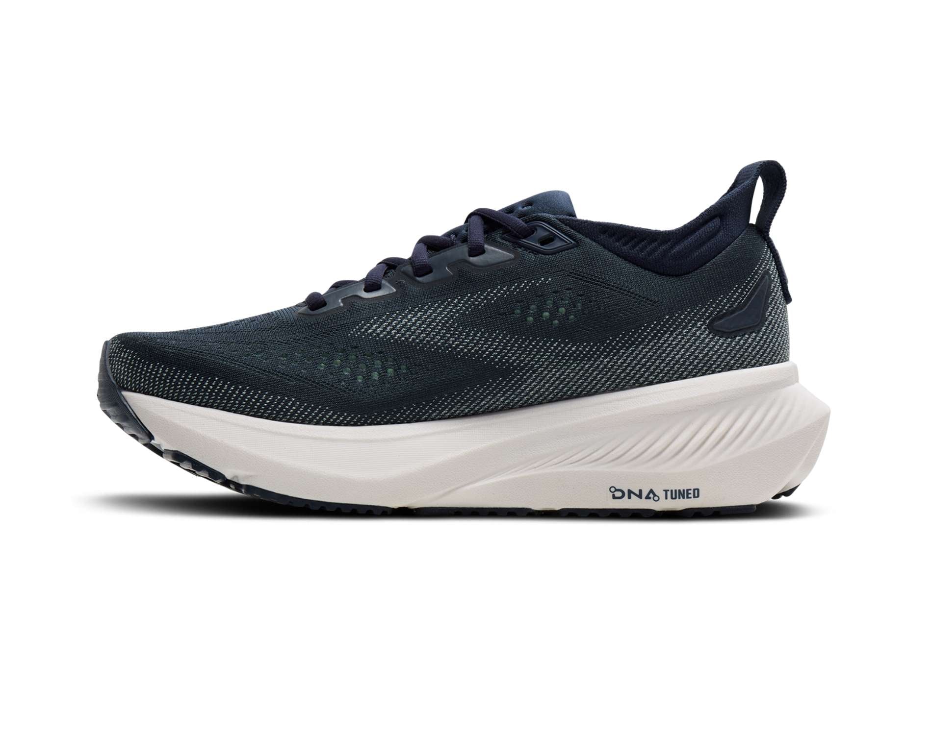 Brooks Glycerin 23 Womens Running Shoes