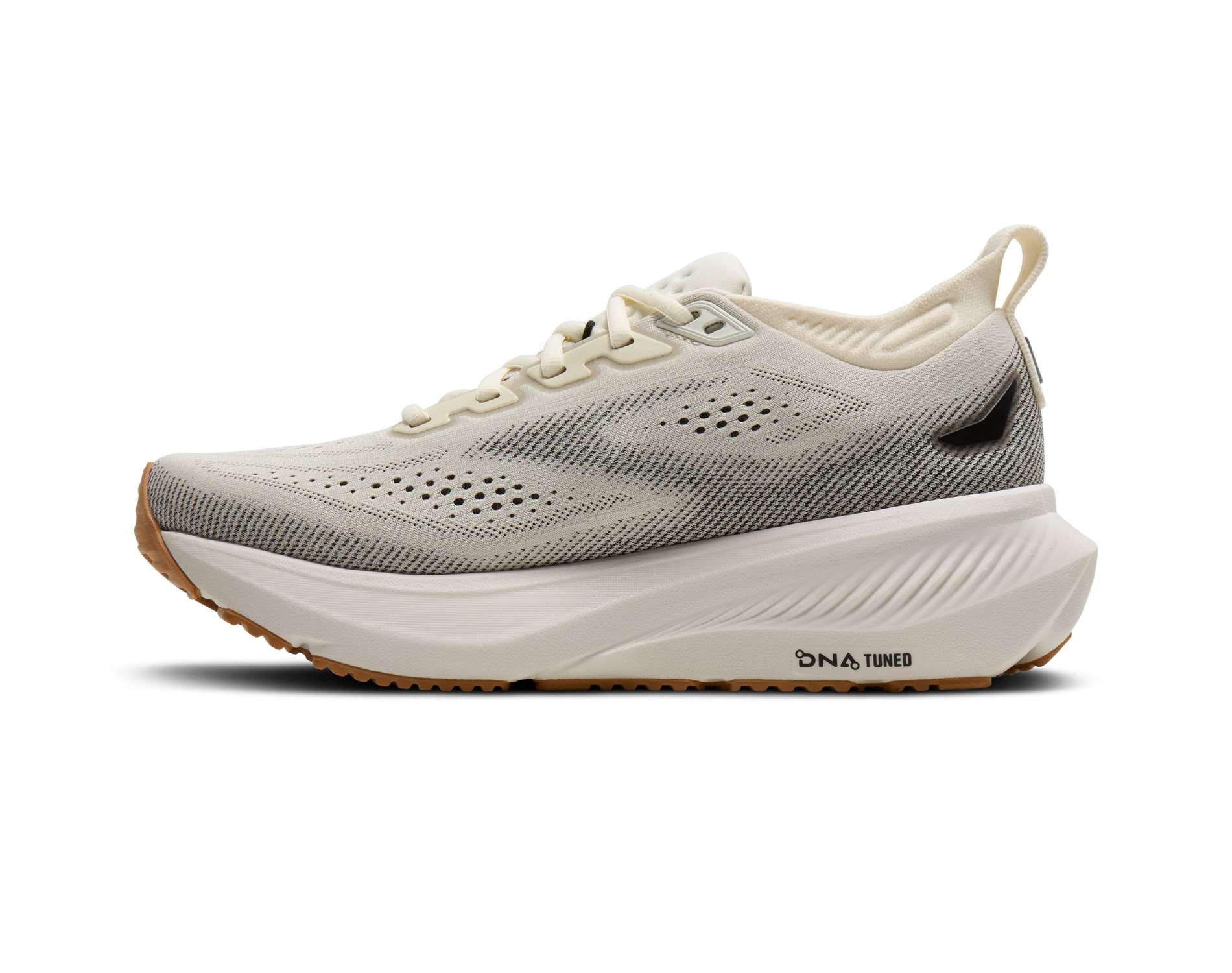 Brooks Glycerin 23 Womens Wide Running Shoes