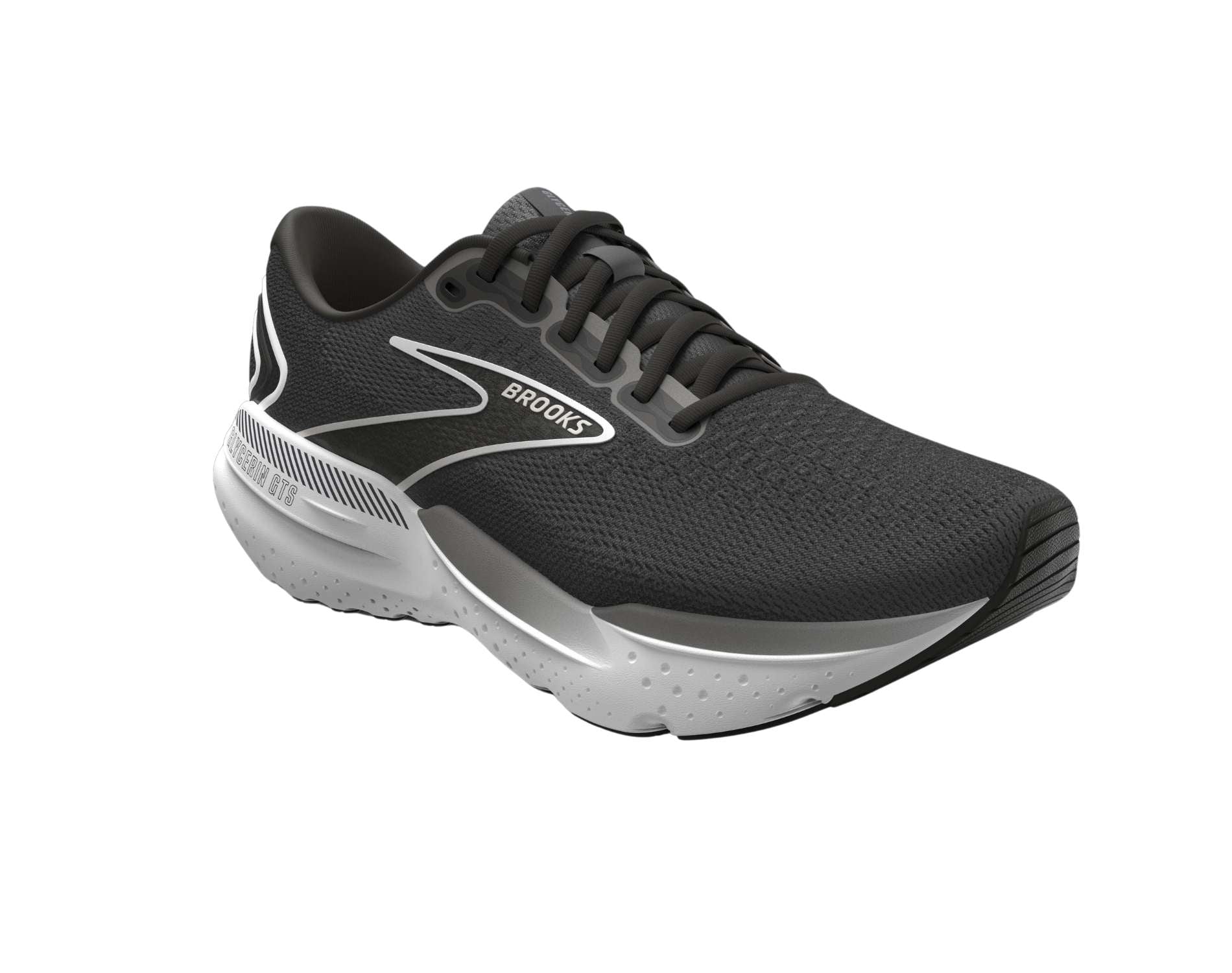 Brooks Glycerin GTS 21 Mens