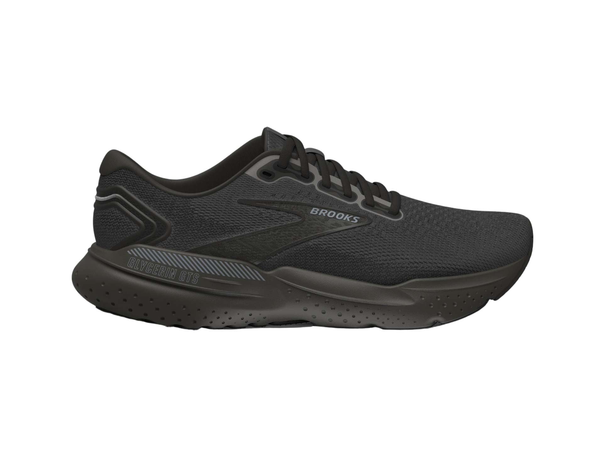 Brooks Glycerin GTS 21 Mens
