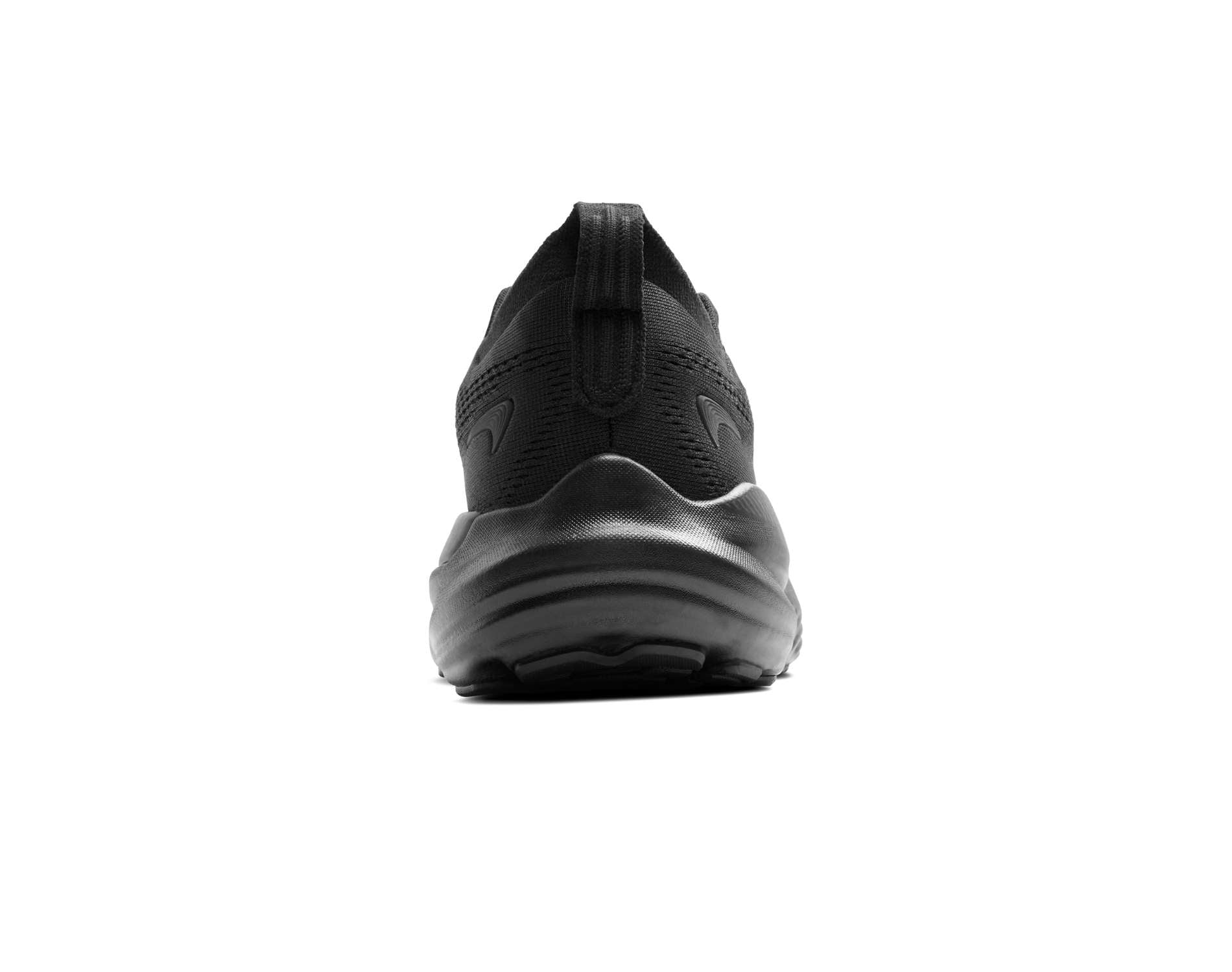 Brooks Glycerin GTS 22 Mens
