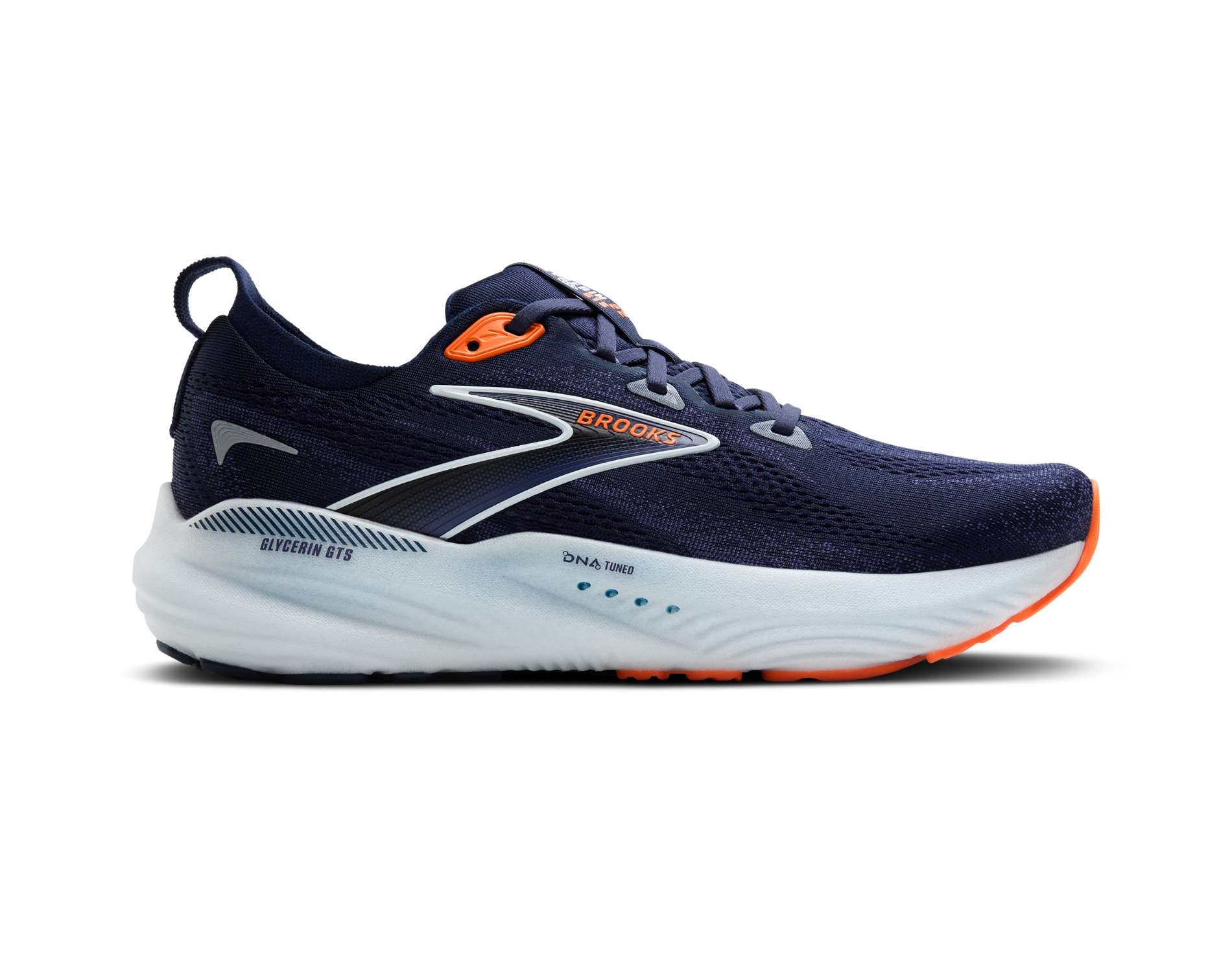 Brooks Glycerin GTS 22 Mens