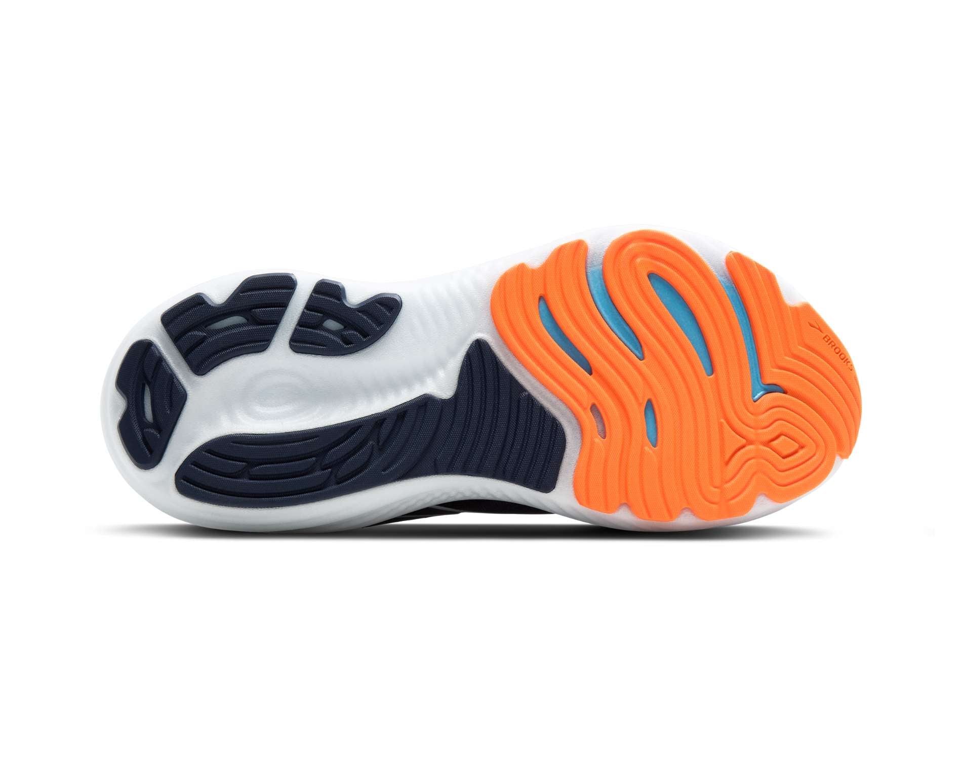 Brooks Glycerin GTS 22 Mens