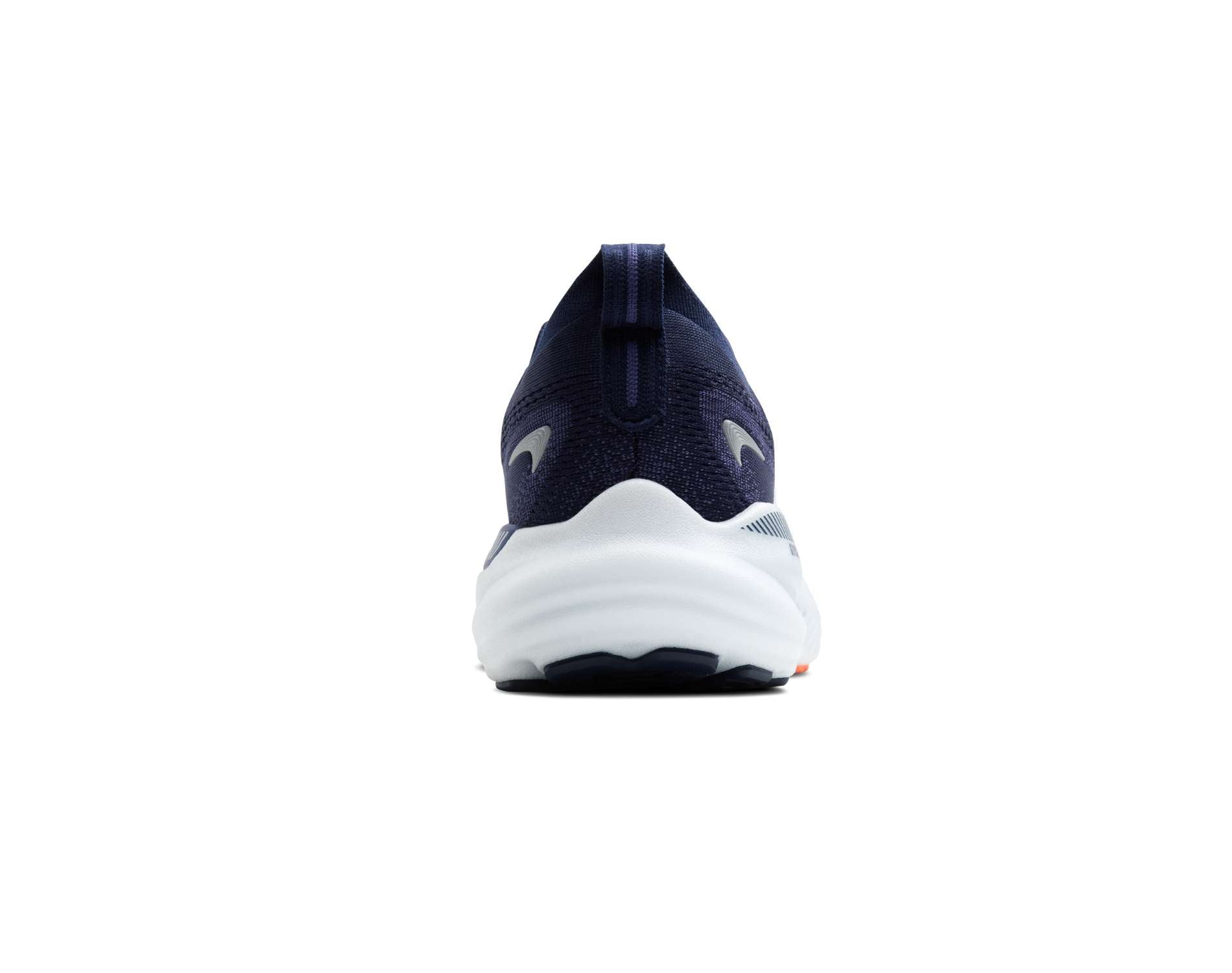 Brooks Glycerin GTS 22 Mens