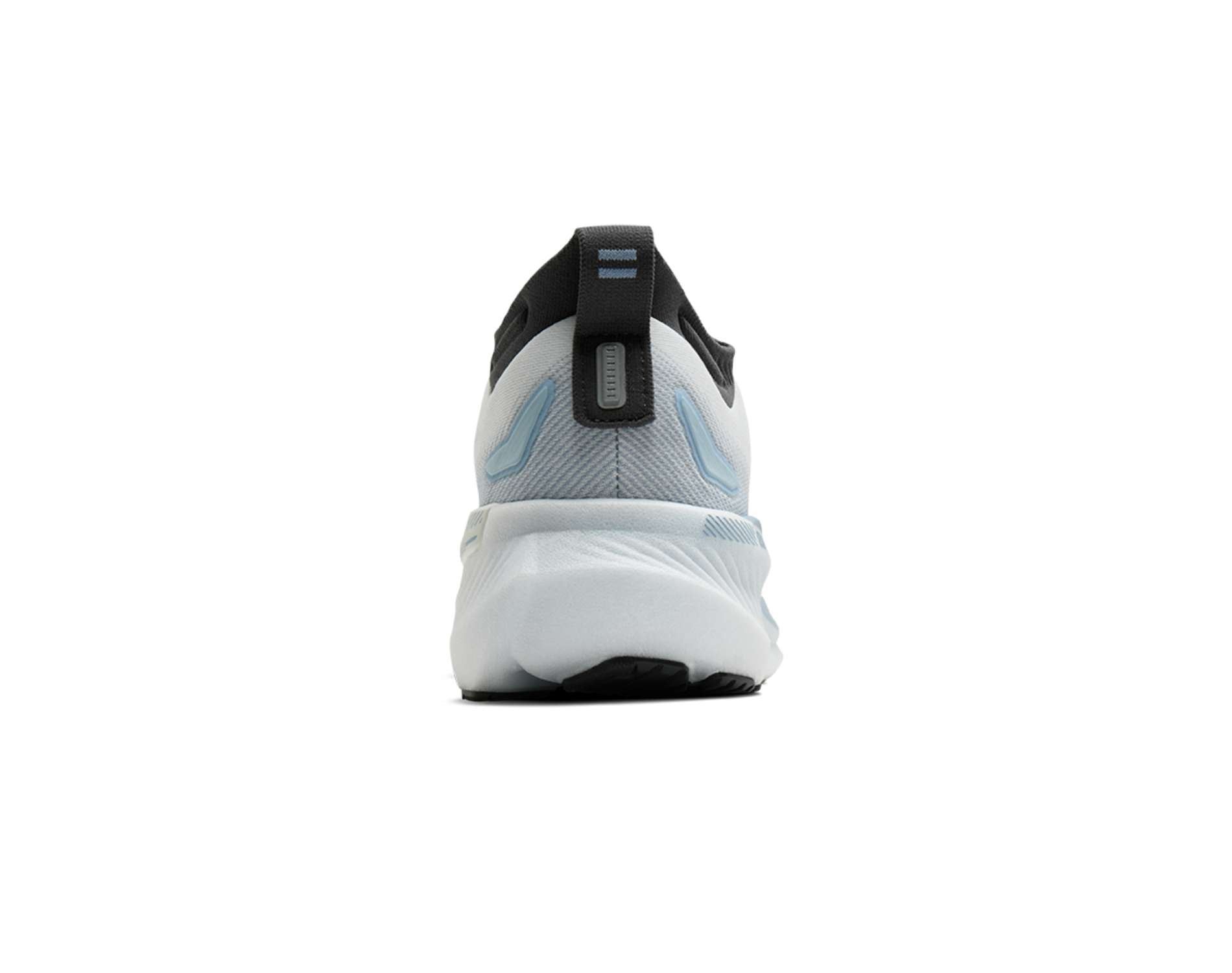 Brooks Glycerin GTS 23 Mens Running Shoes