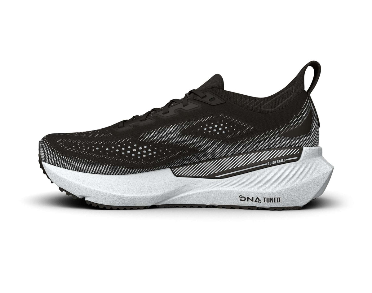 Brooks Glycerin GTS 23 Womens Running Shoes