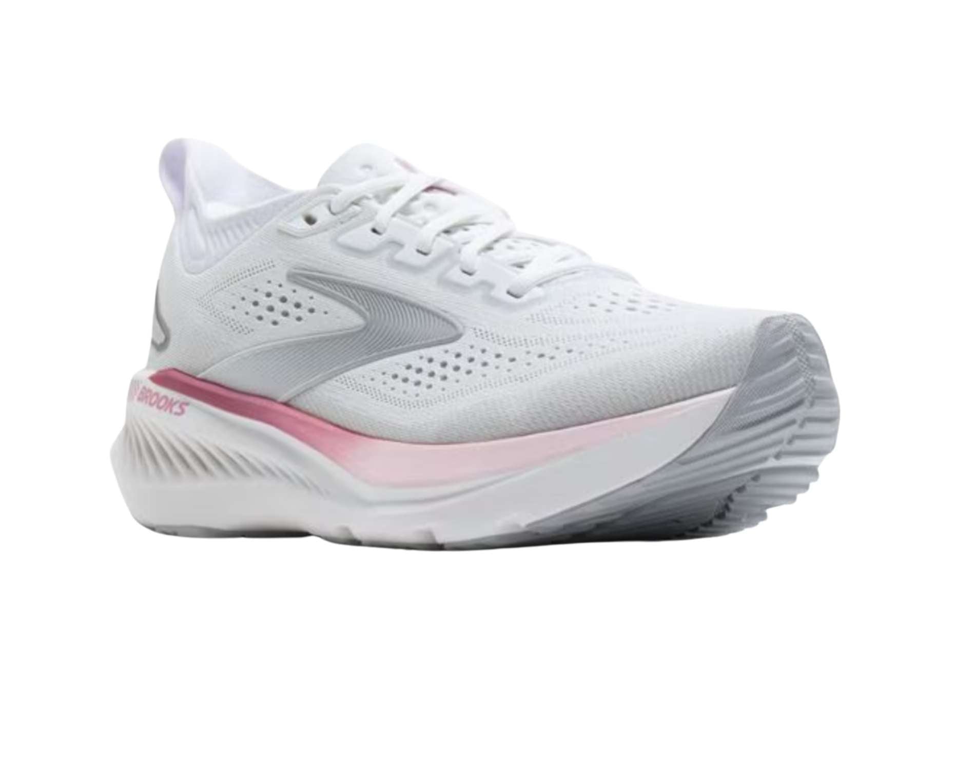 Brooks Glycerin GTS 23 Womens Running Shoes
