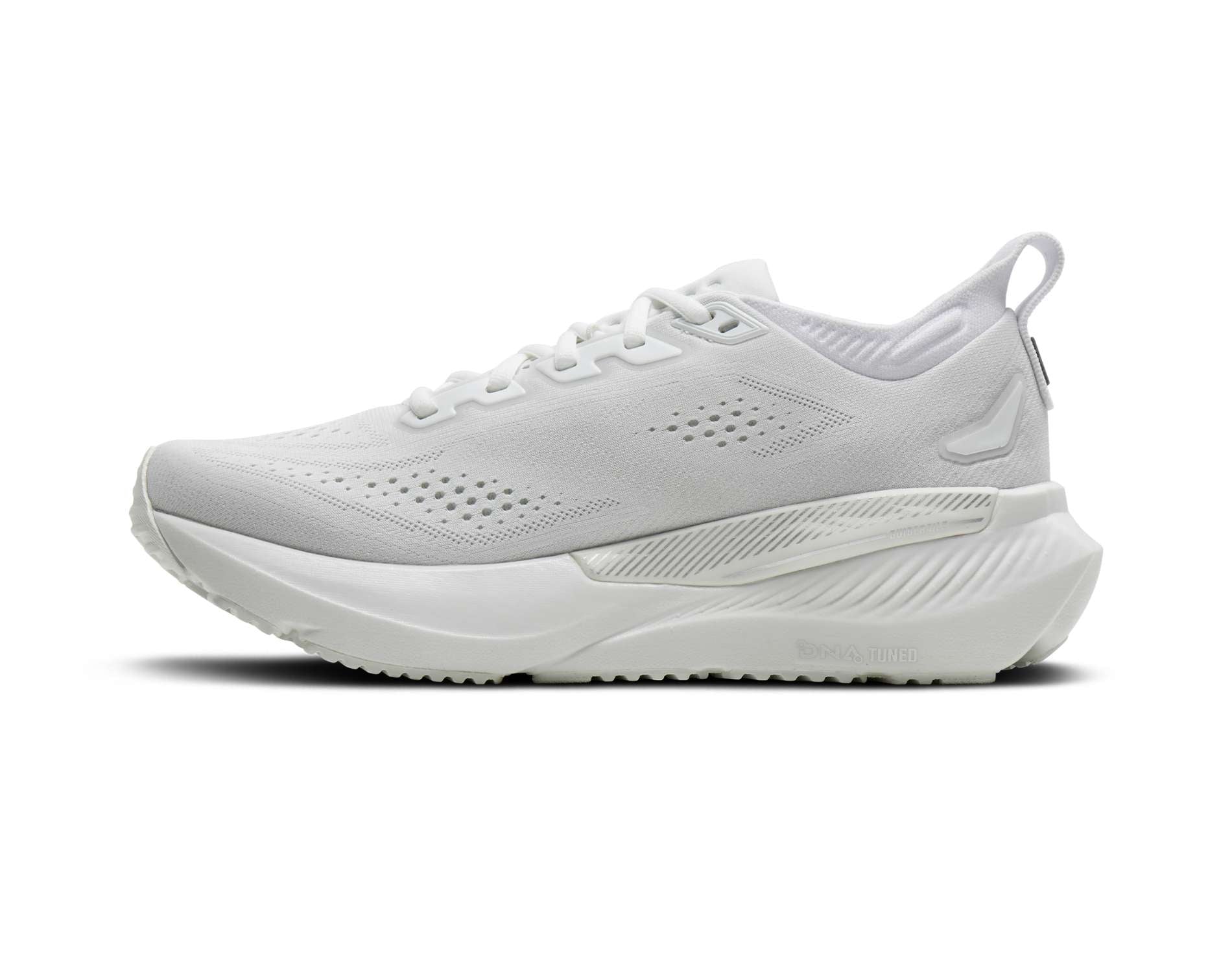 Brooks Glycerin GTS 23 Womens Running Shoes