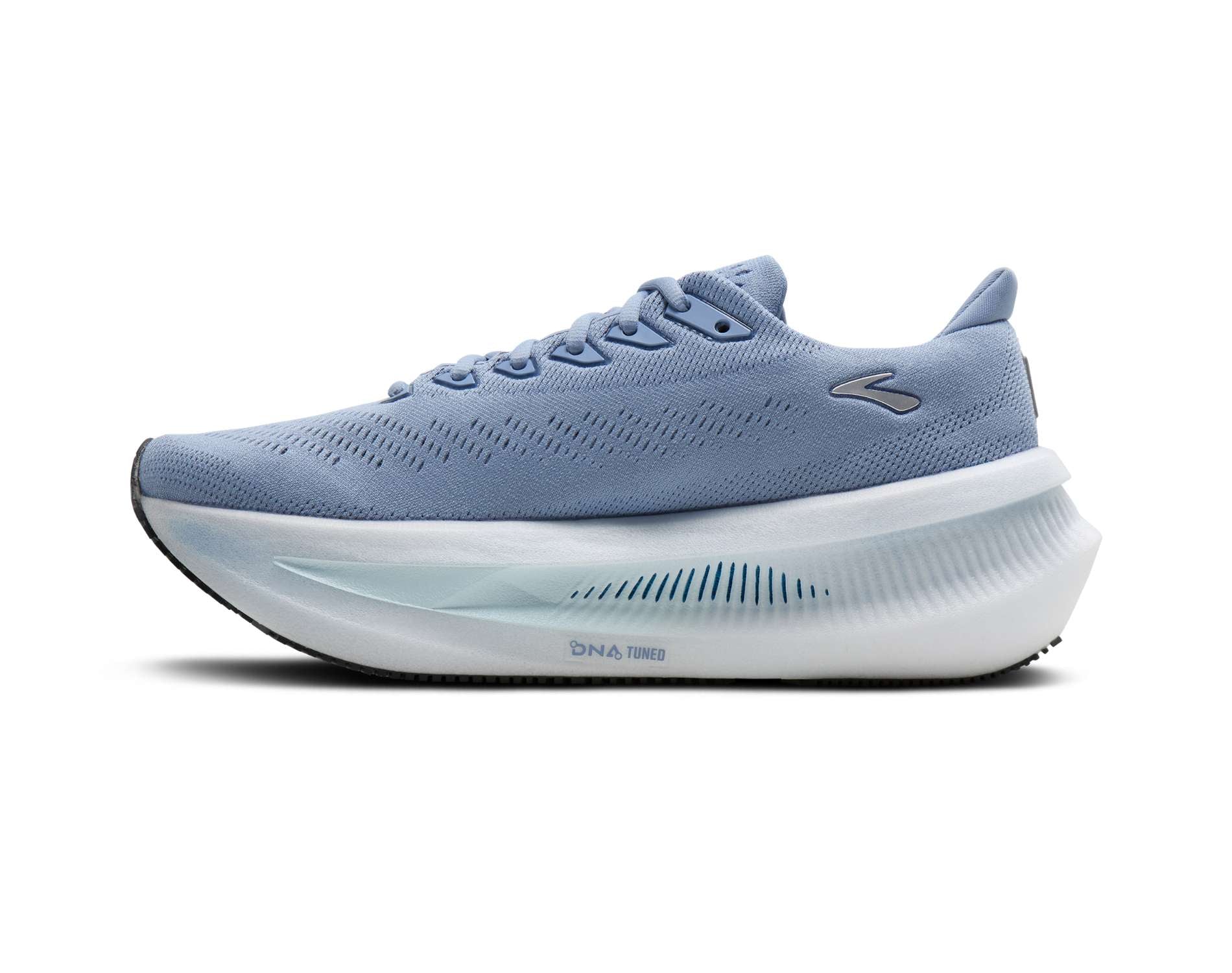 Brooks Glycerin Max 2 Womens Running Shoes