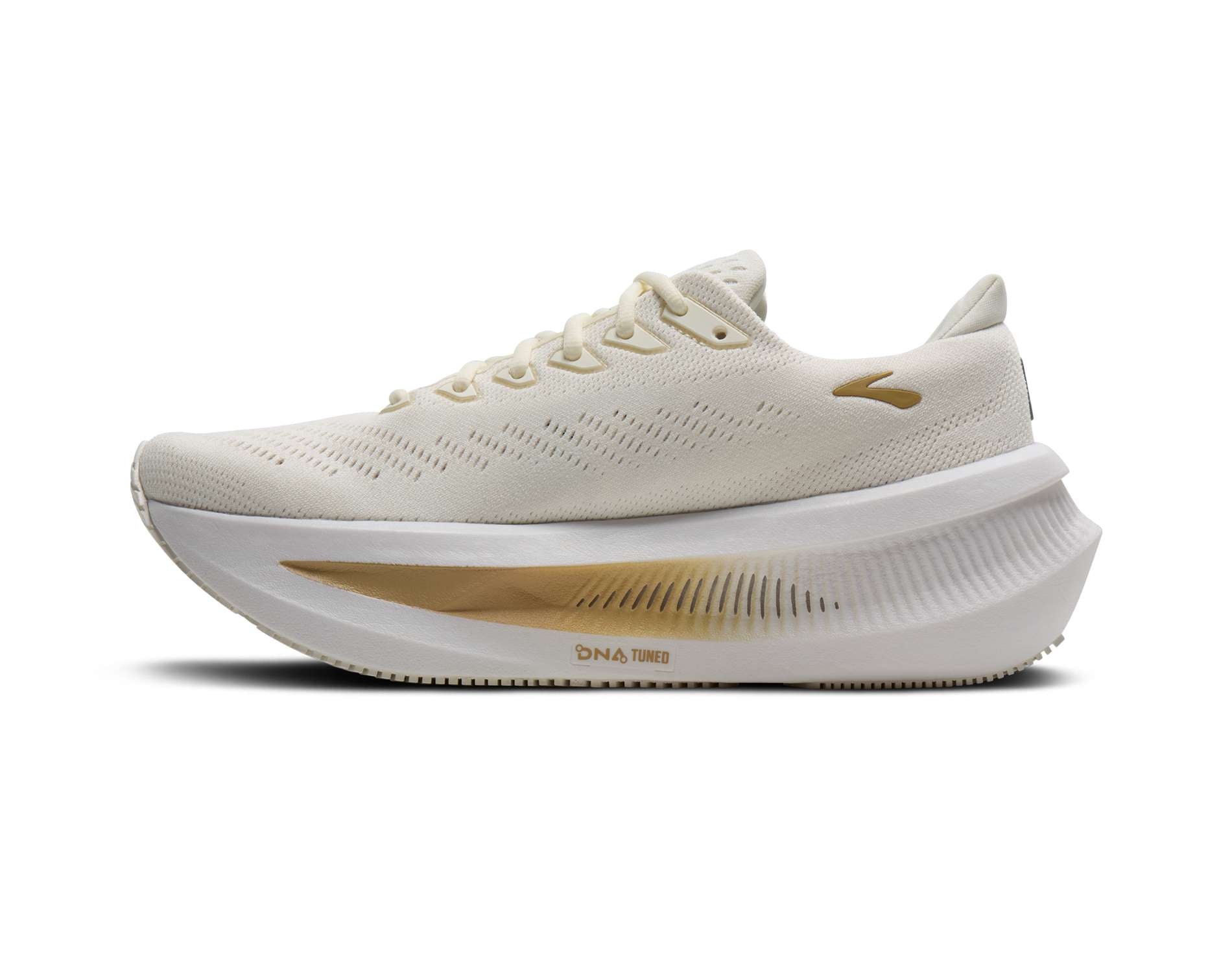 Brooks Glycerin Max 2 Womens Running Shoes