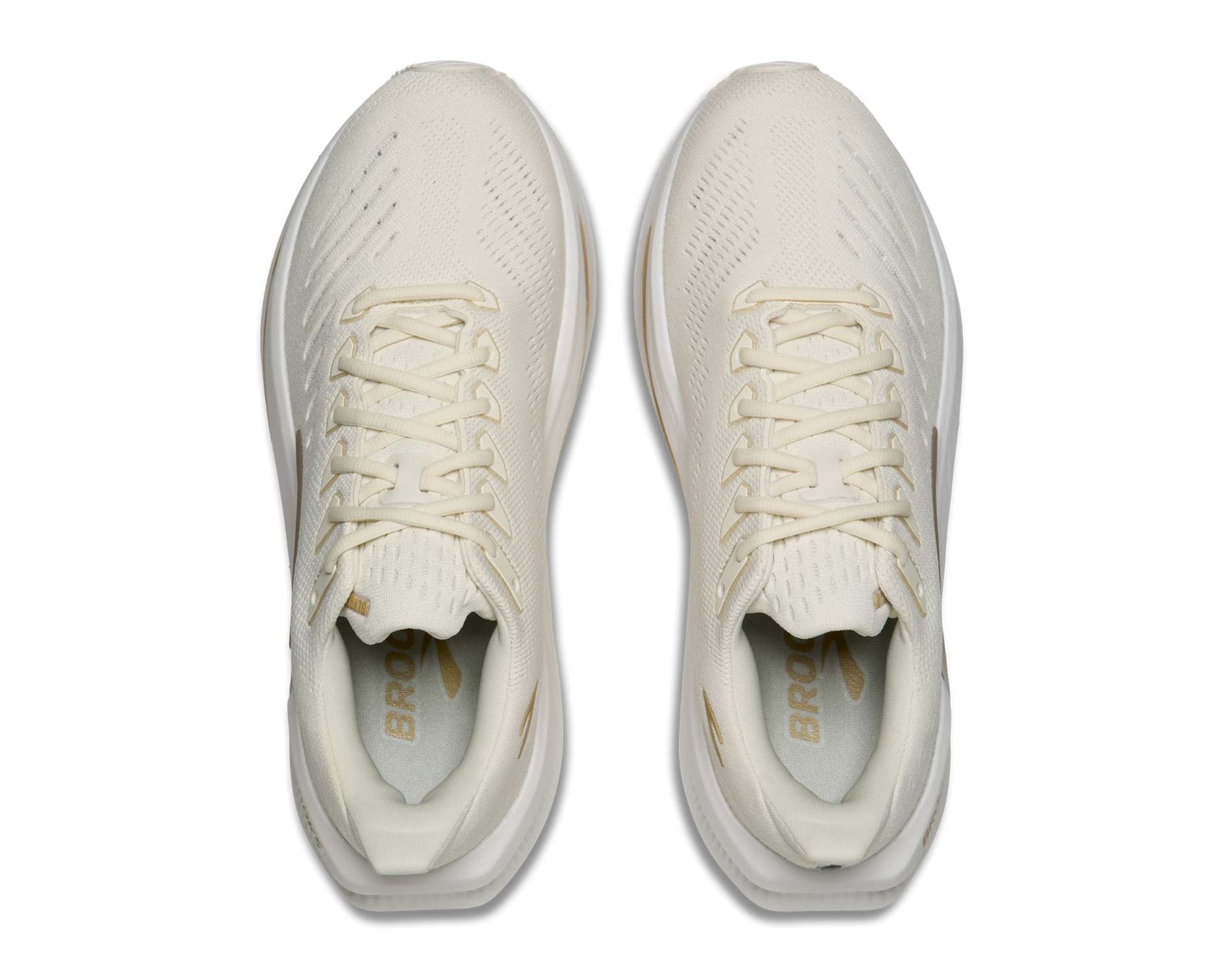 Brooks Glycerin Max 2 Womens Running Shoes