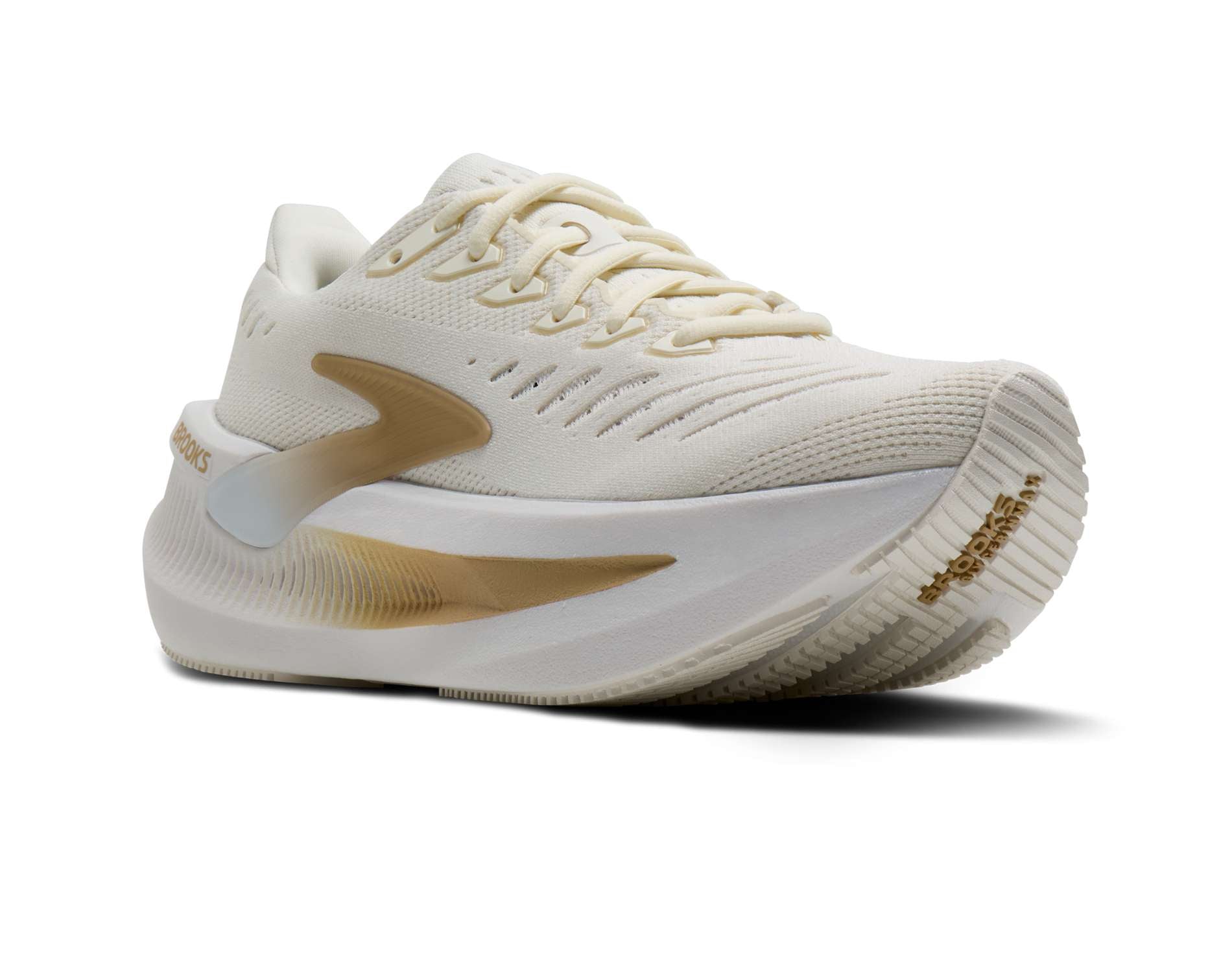 Brooks Glycerin Max 2 Womens Running Shoes