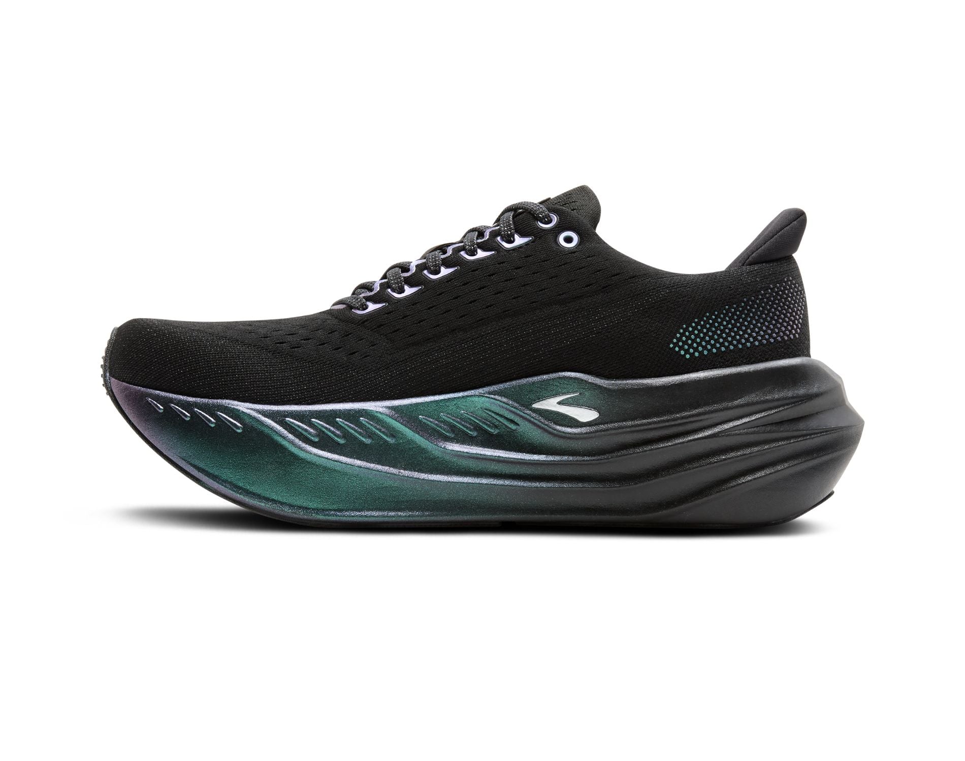 Brooks Glycerin Max Mens Running Shoes