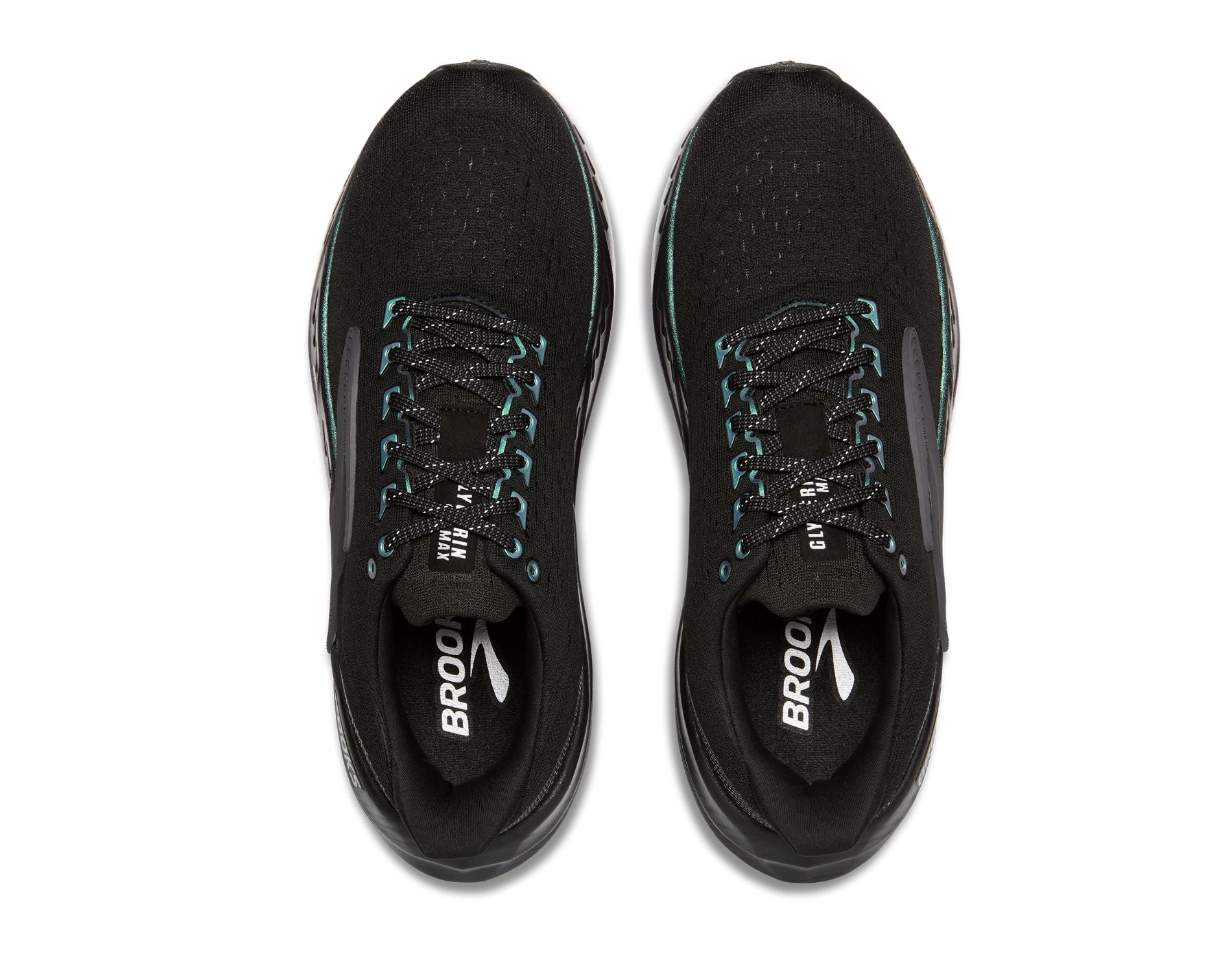 Brooks Glycerin Max Mens Running Shoes