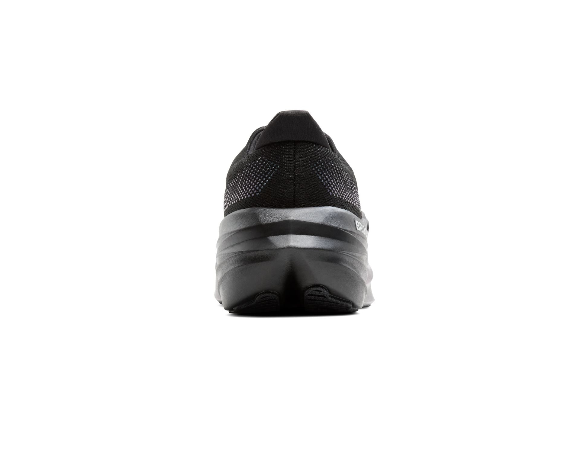 Brooks Glycerin Max Mens Running Shoes