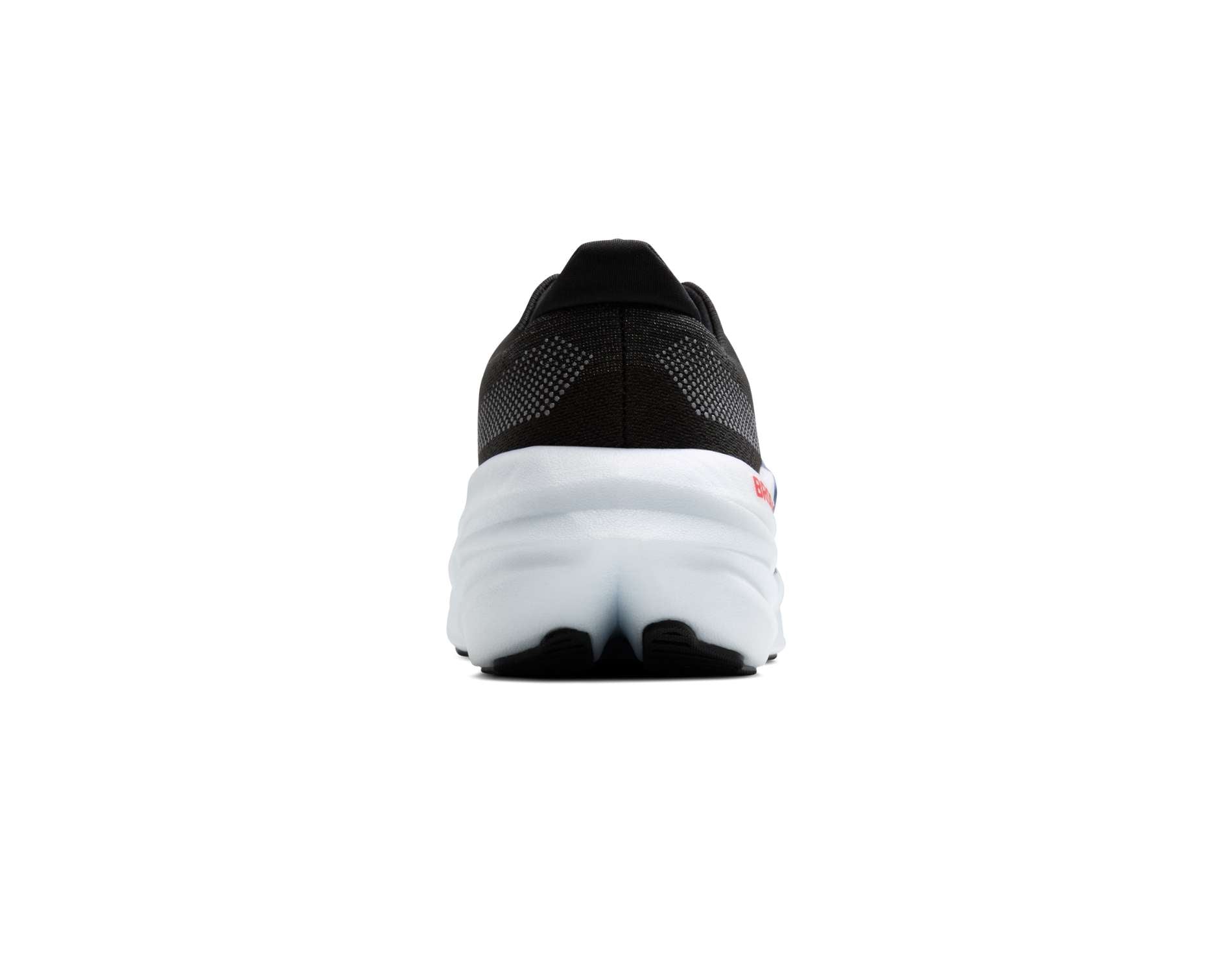 Brooks Glycerin Max Mens