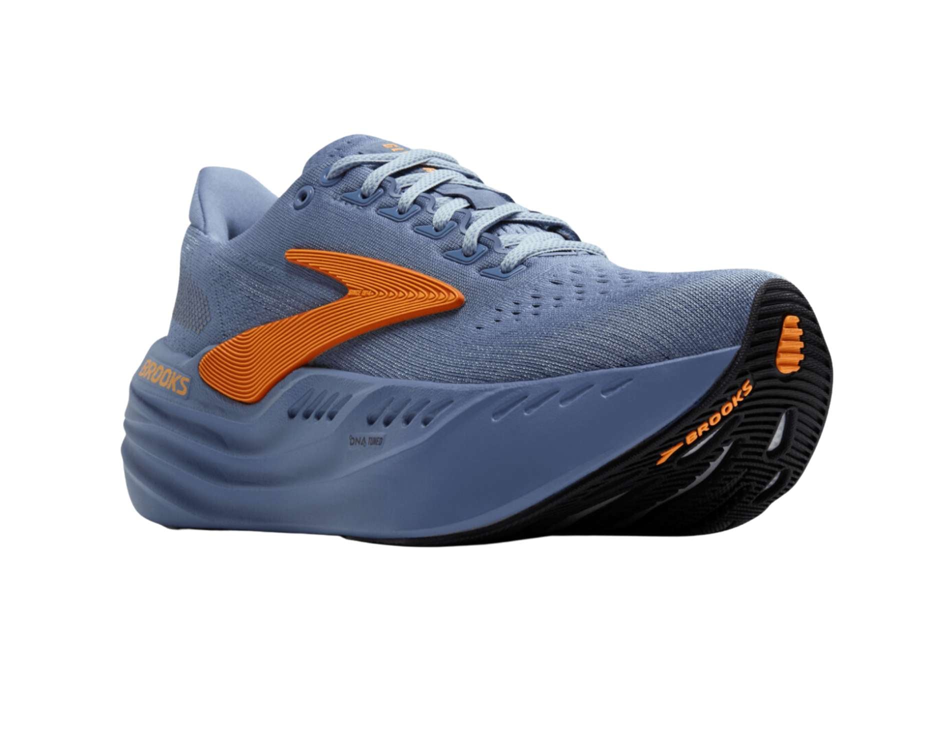 Brooks Glycerin Max Mens Running Shoes