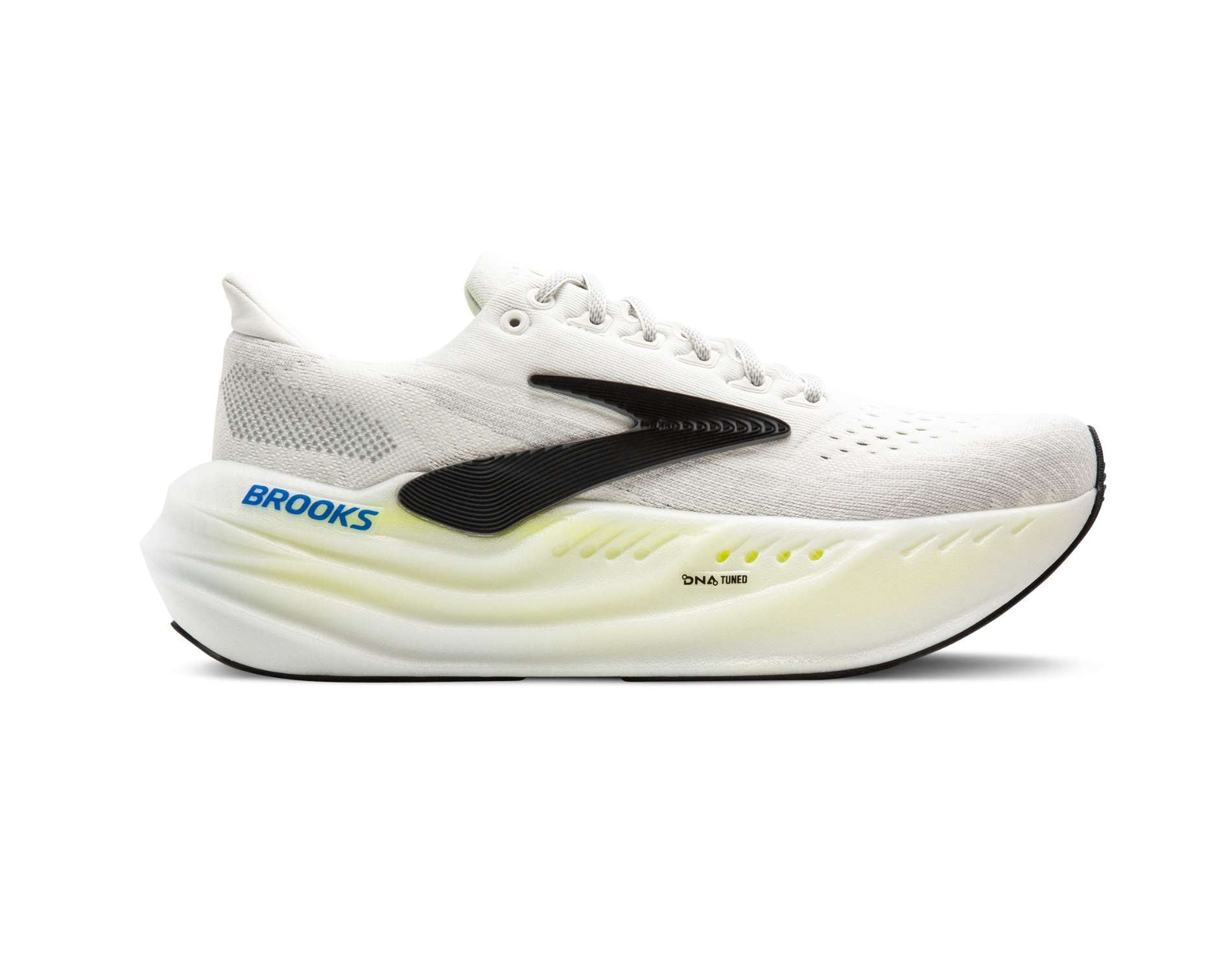 Brooks Glycerin Max Mens Running Shoes