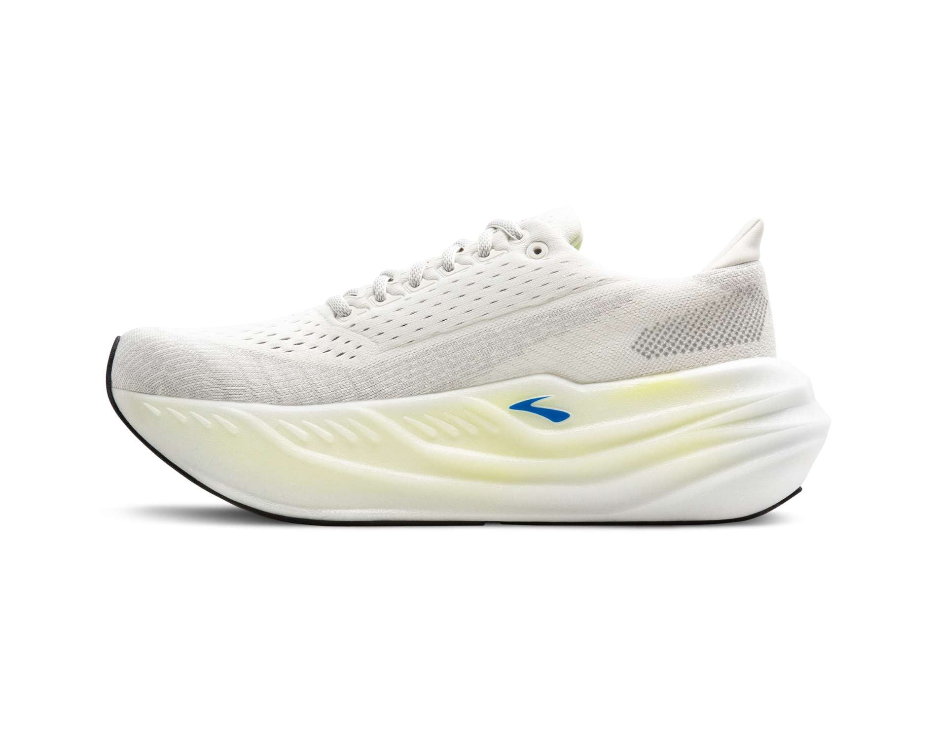 Brooks Glycerin Max Mens Running Shoes