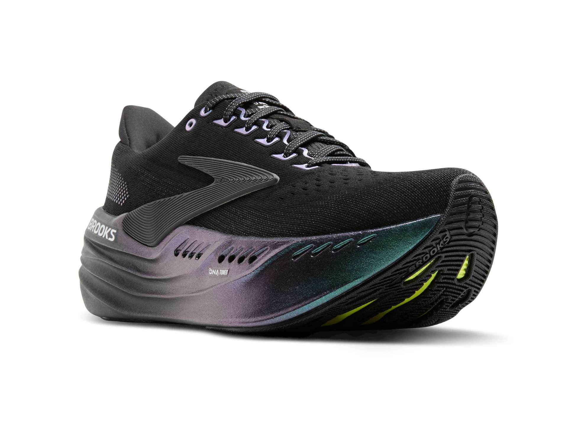 Brooks Glycerin Max Womens