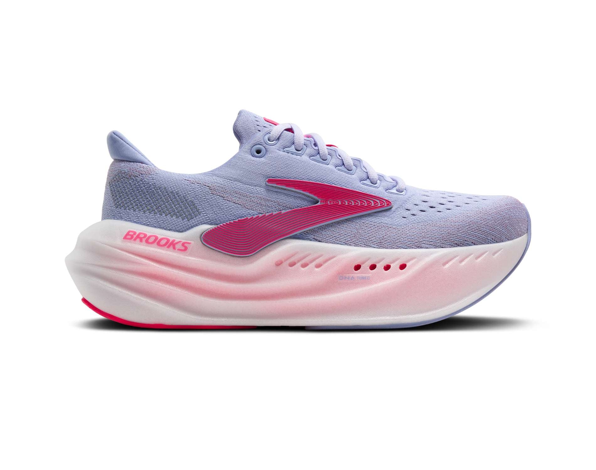 Brooks Glycerin Max Womens