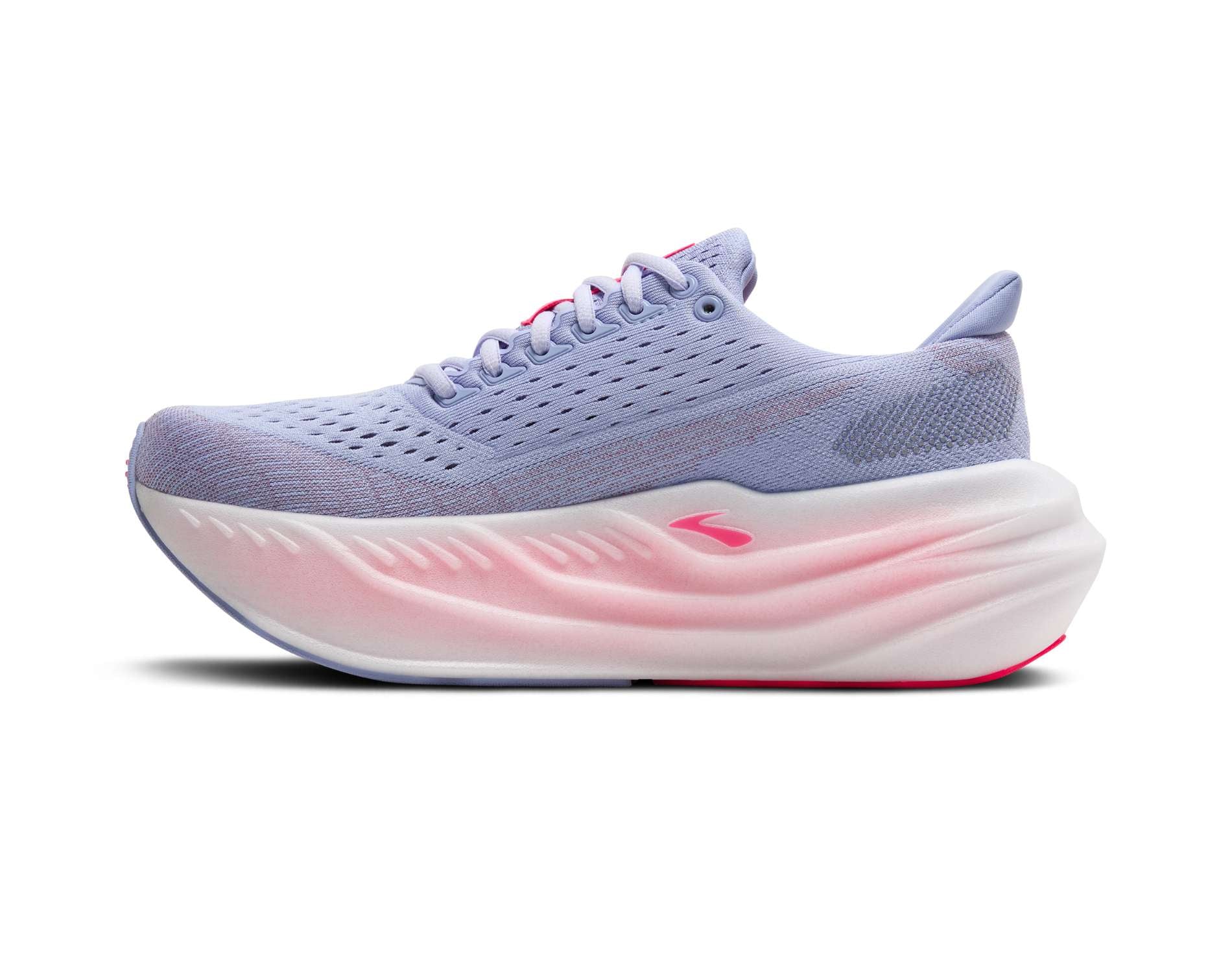 Brooks Glycerin Max Womens
