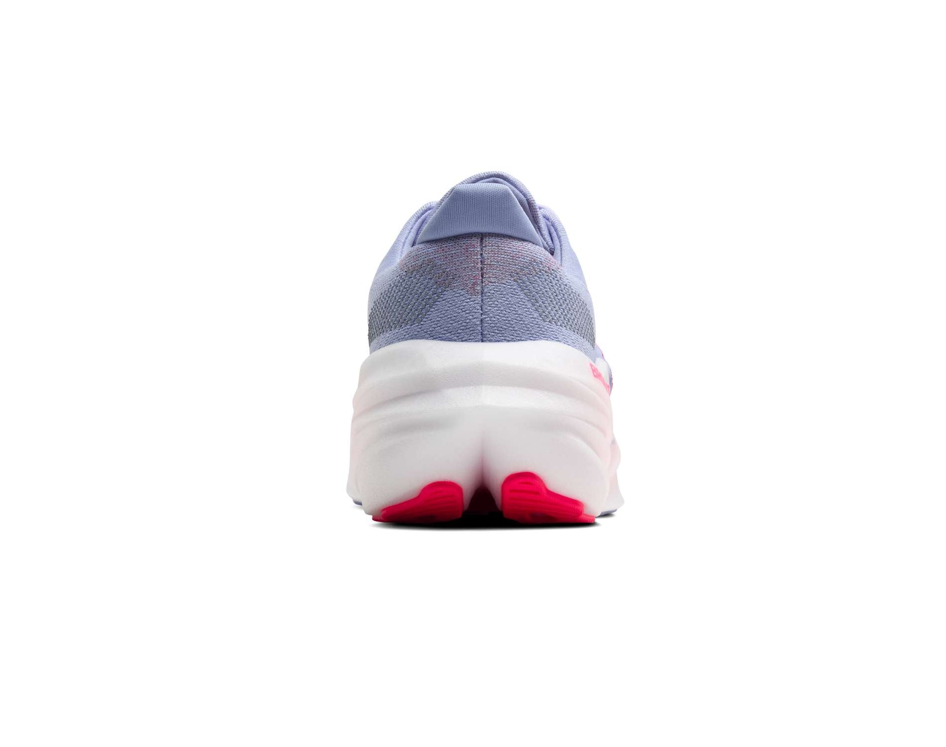 Brooks Glycerin Max Womens