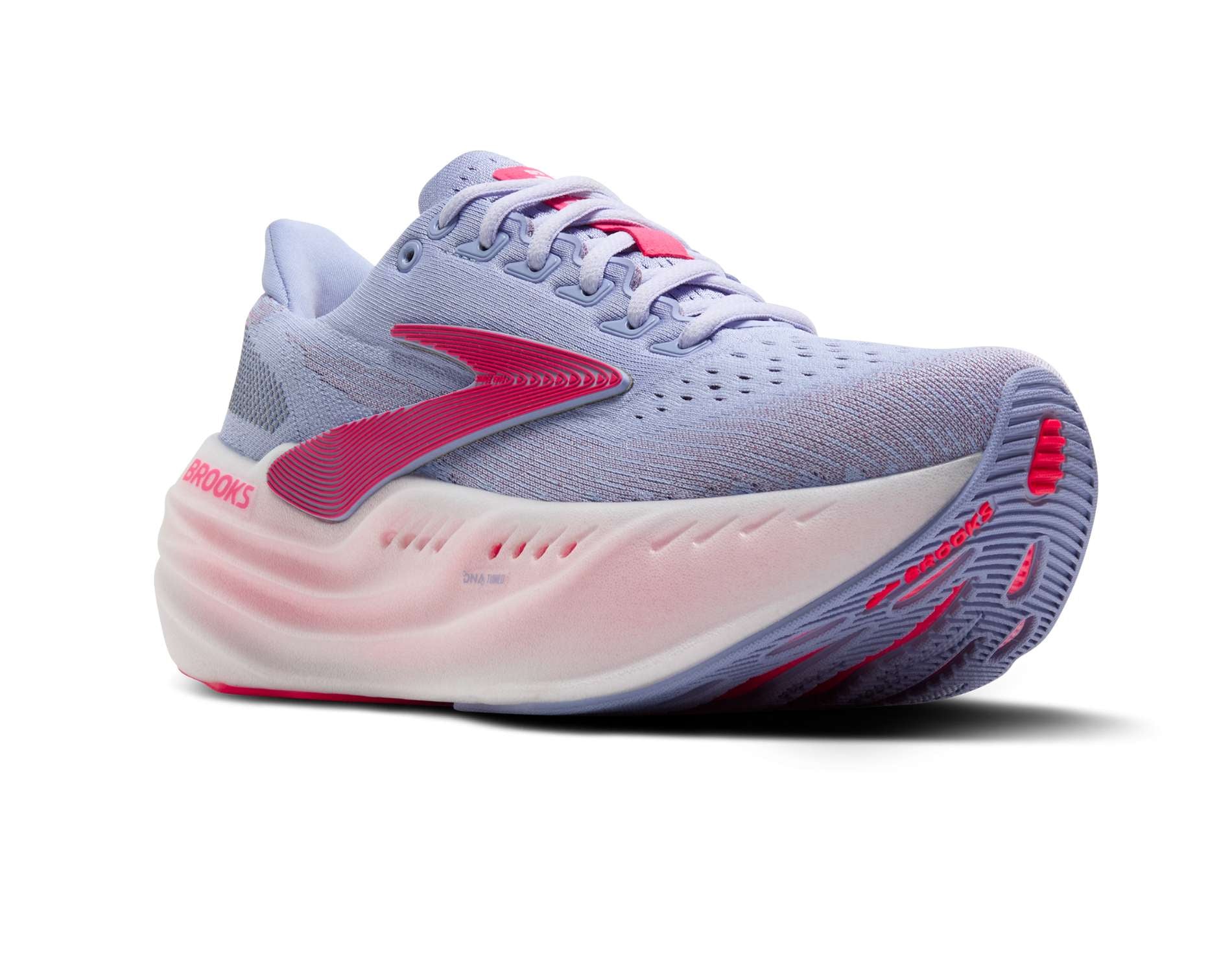 Brooks Glycerin Max Womens