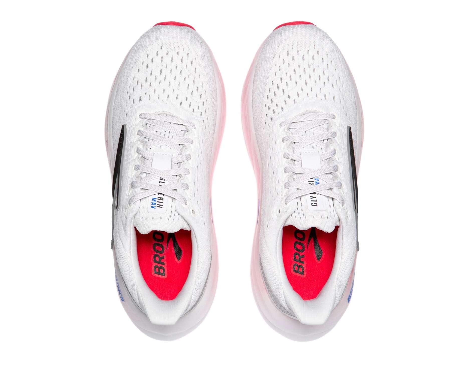 Brooks Glycerin Max Womens