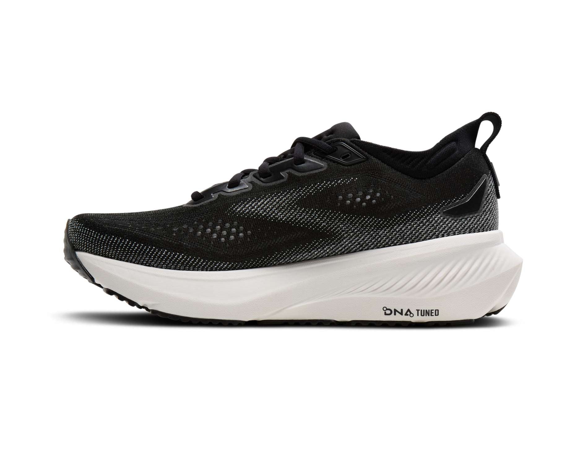 Brooks Glycerin 23 Womens Wide Running Shoes