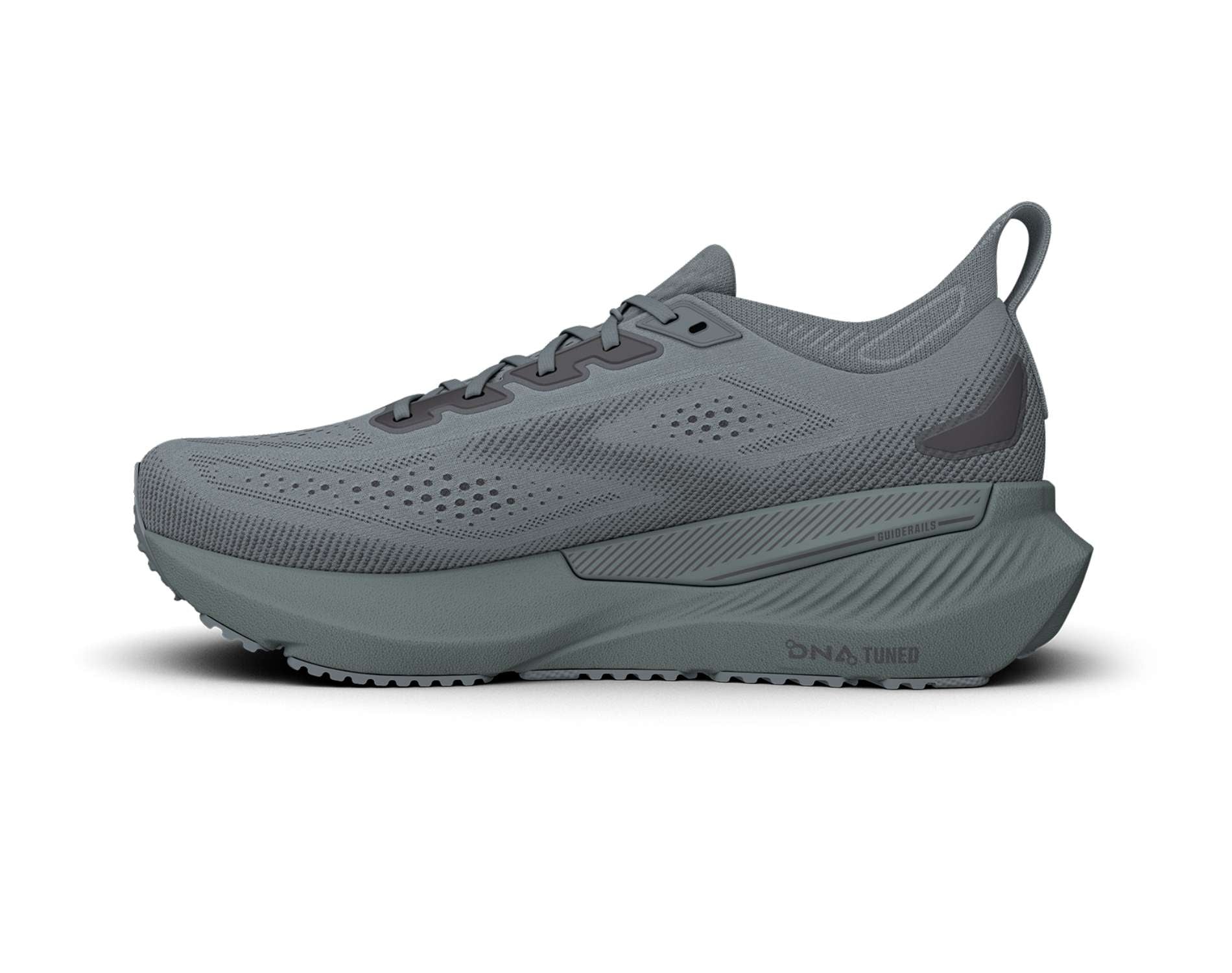 Brooks Glycerin GTS 23 Mens Wide Running Shoes