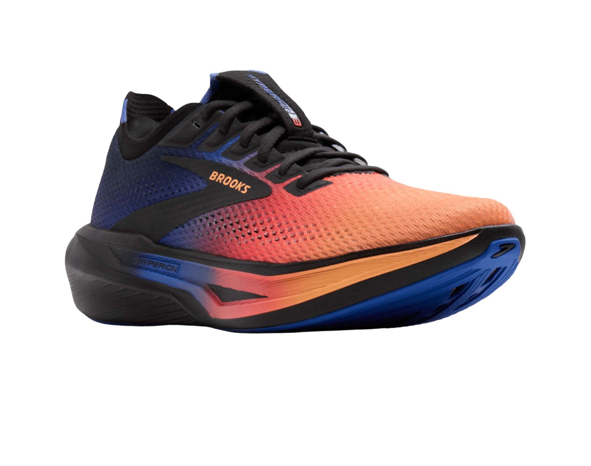 Brooks Hyperion 3 Mens Running Shoes