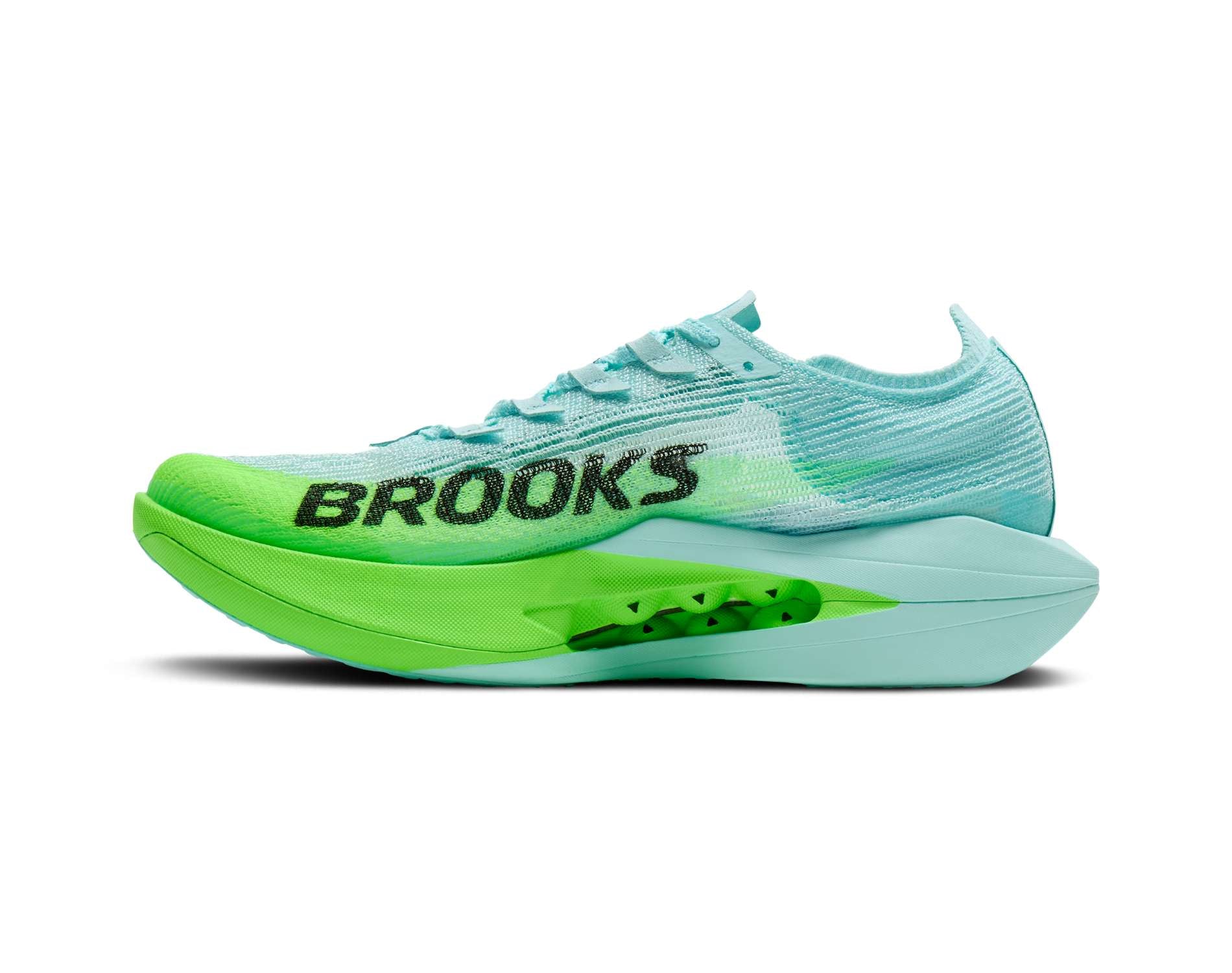 Brooks Hyperion Elite 5 Unisex Running Shoes