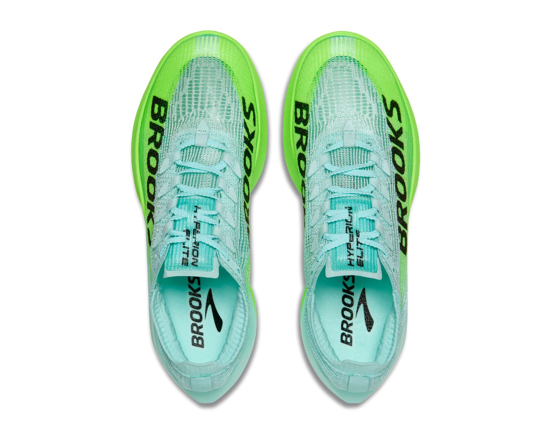 Brooks Hyperion Elite 5 Unisex Running Shoes