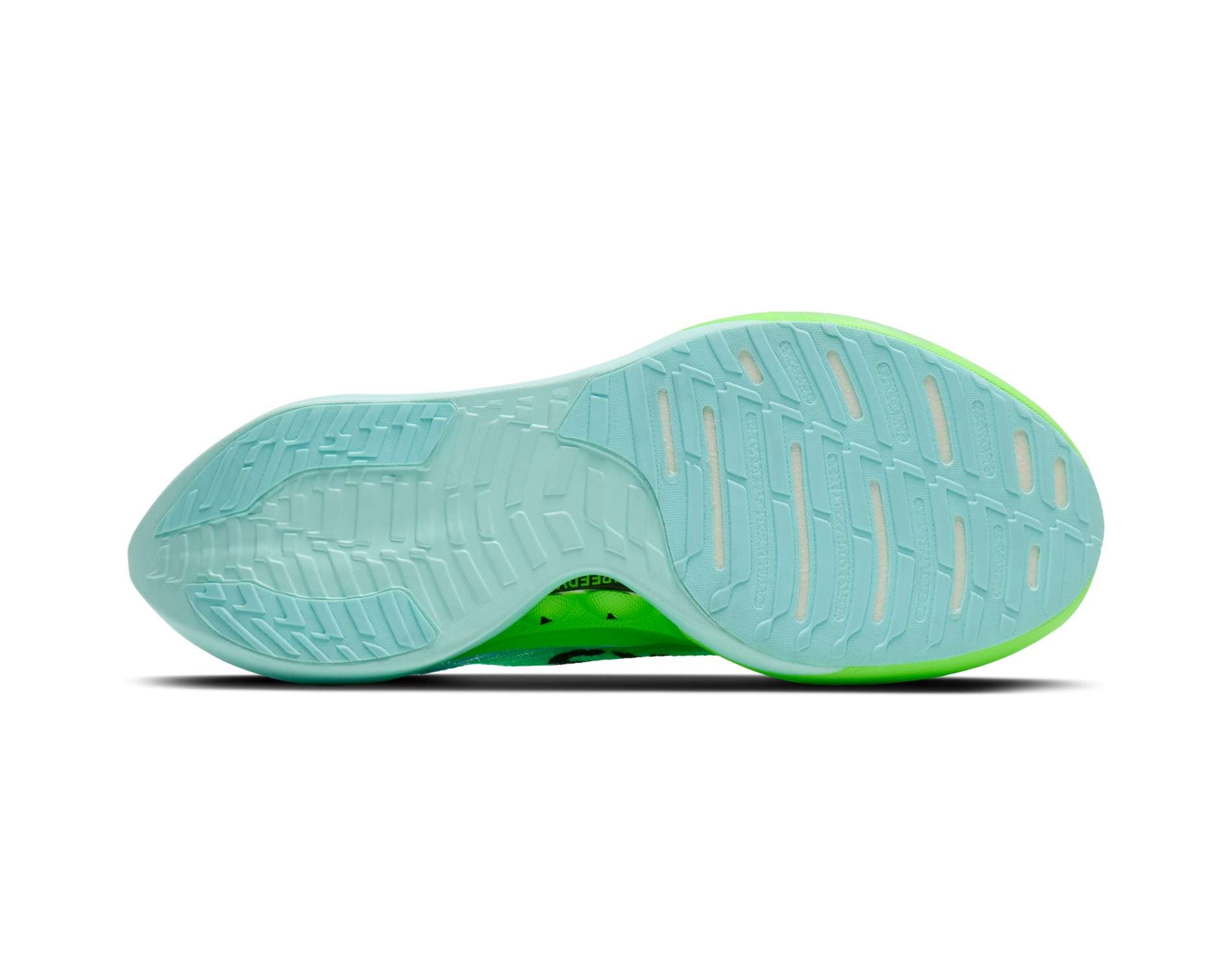 Brooks Hyperion Elite 5 Unisex Running Shoes