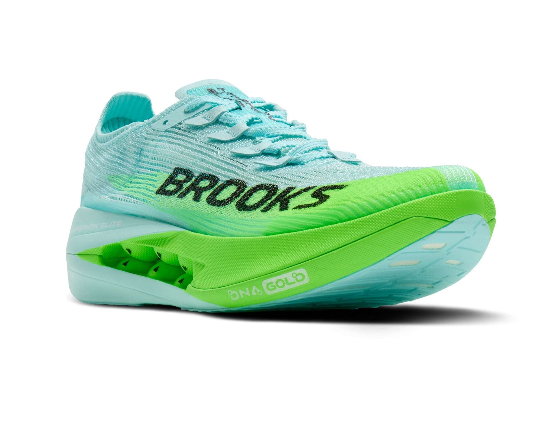 Brooks Hyperion Elite 5 Unisex Running Shoes