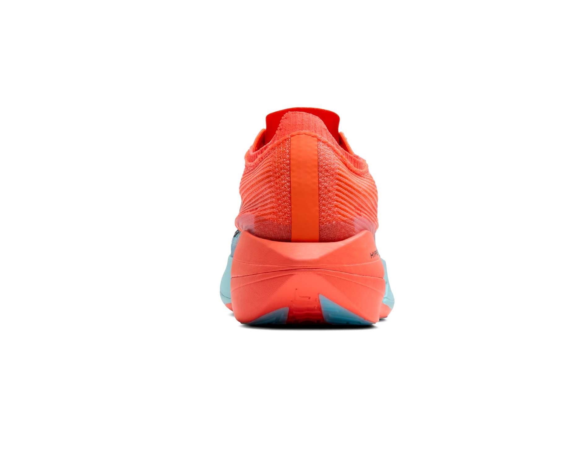 Brooks Hyperion Elite 5 Unisex