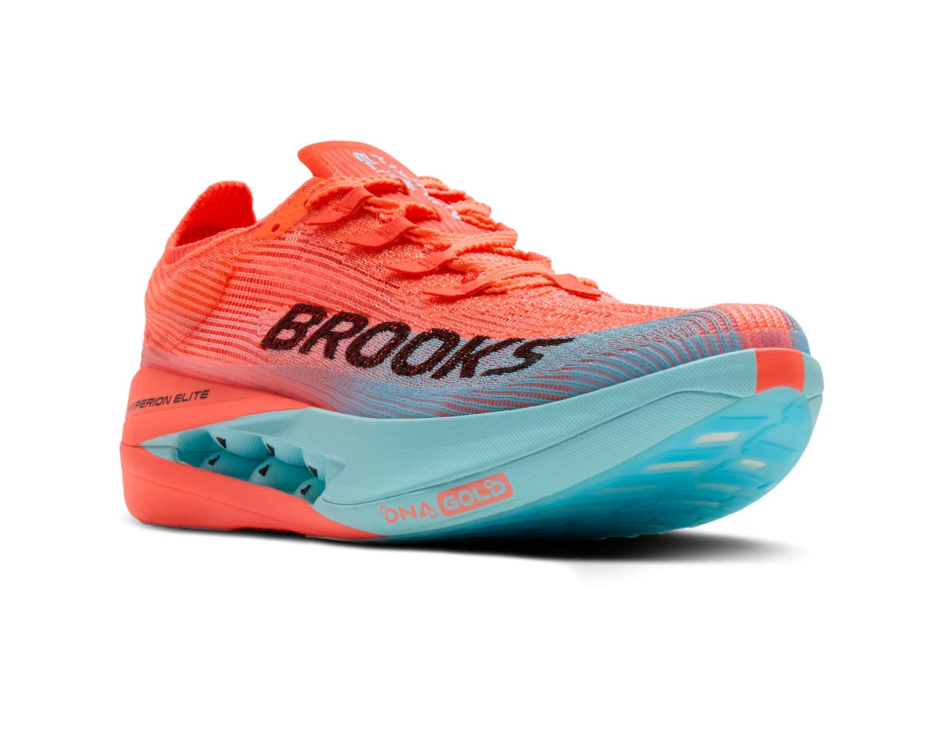 Brooks Hyperion Elite 5 Unisex