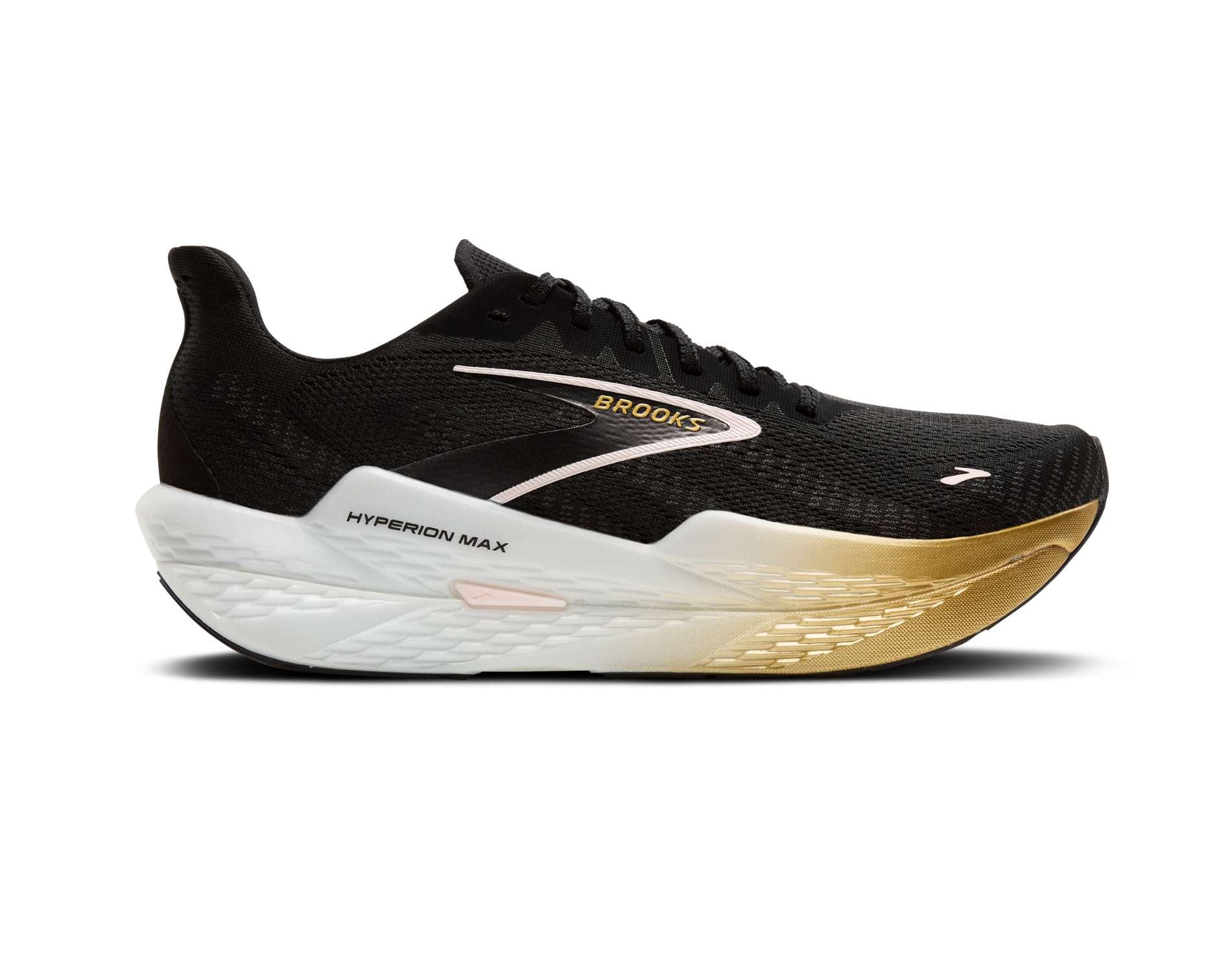 Brooks Hyperion Max 2 Mens Running Shoes