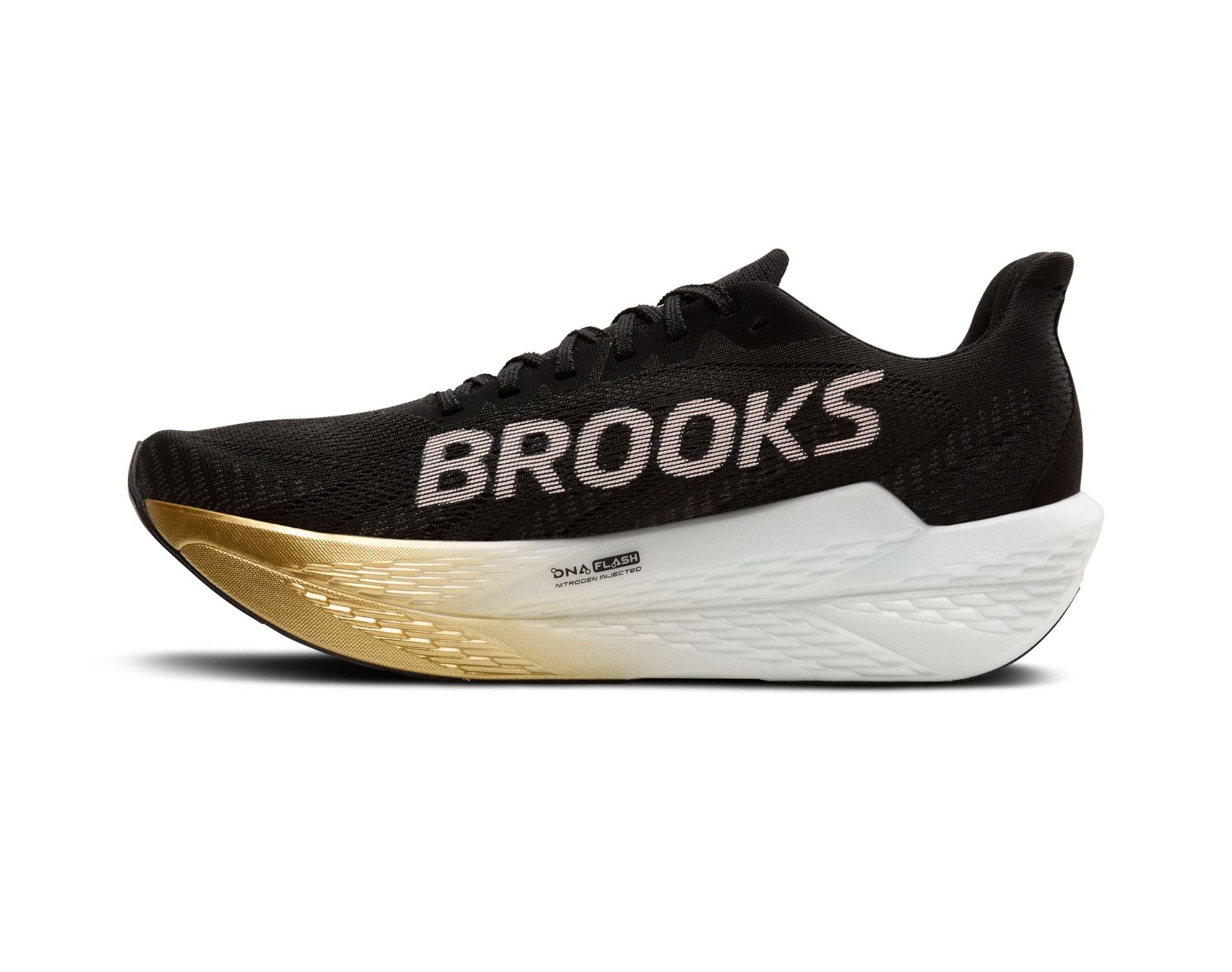 Brooks Hyperion Max 2 Mens Running Shoes