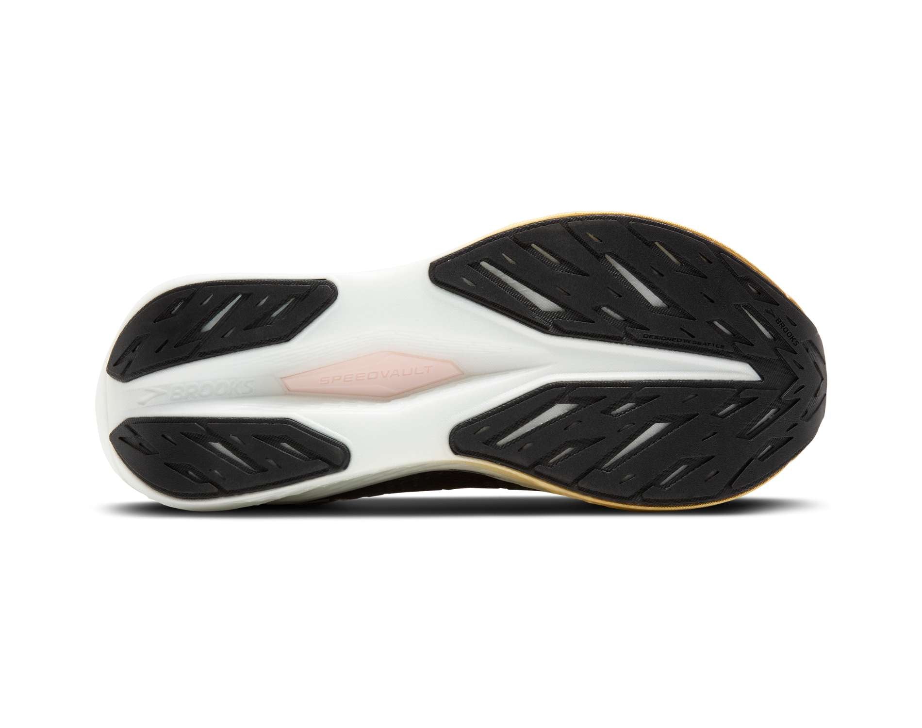 Brooks Hyperion Max 2 Mens Running Shoes