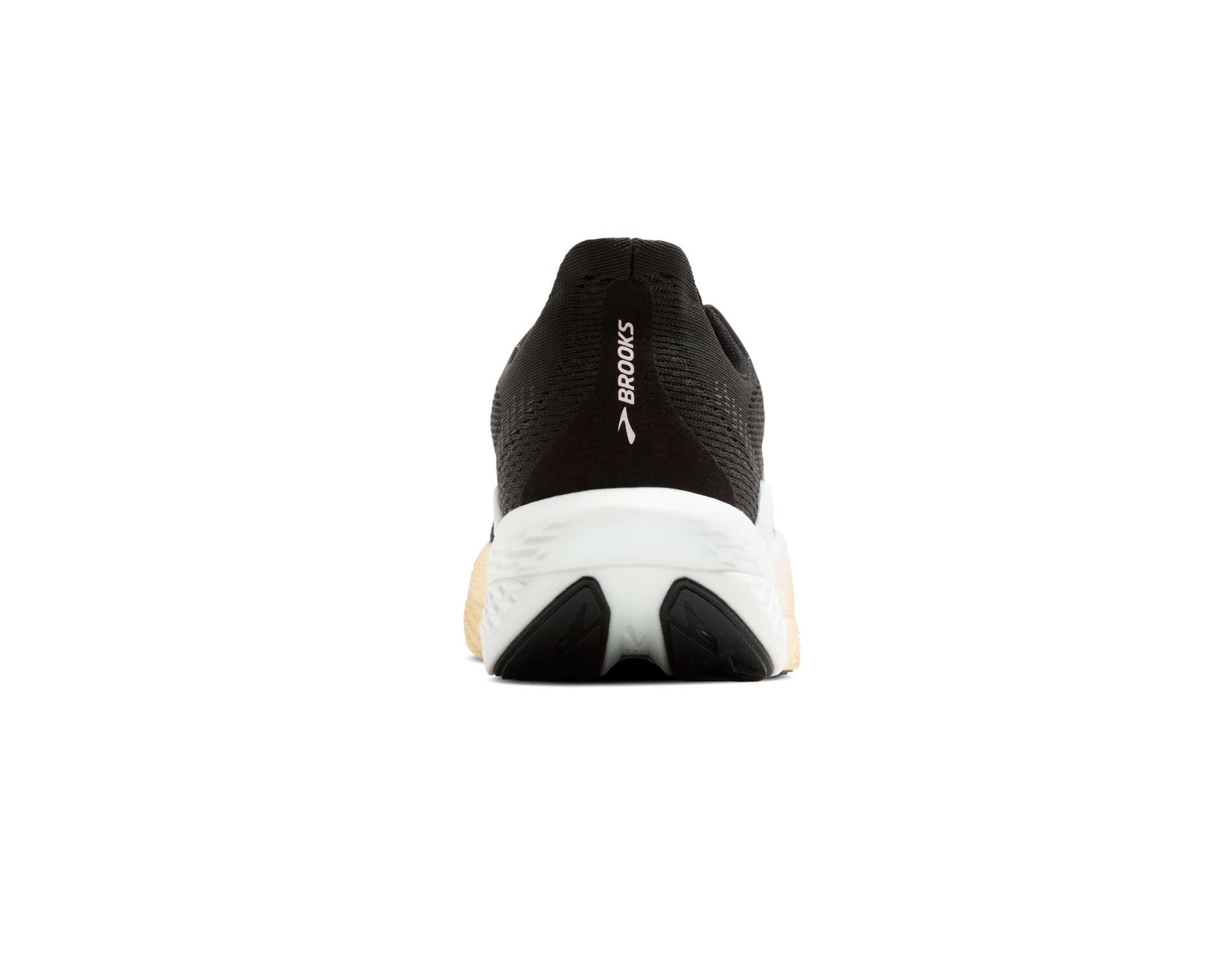 Brooks Hyperion Max 2 Mens Running Shoes