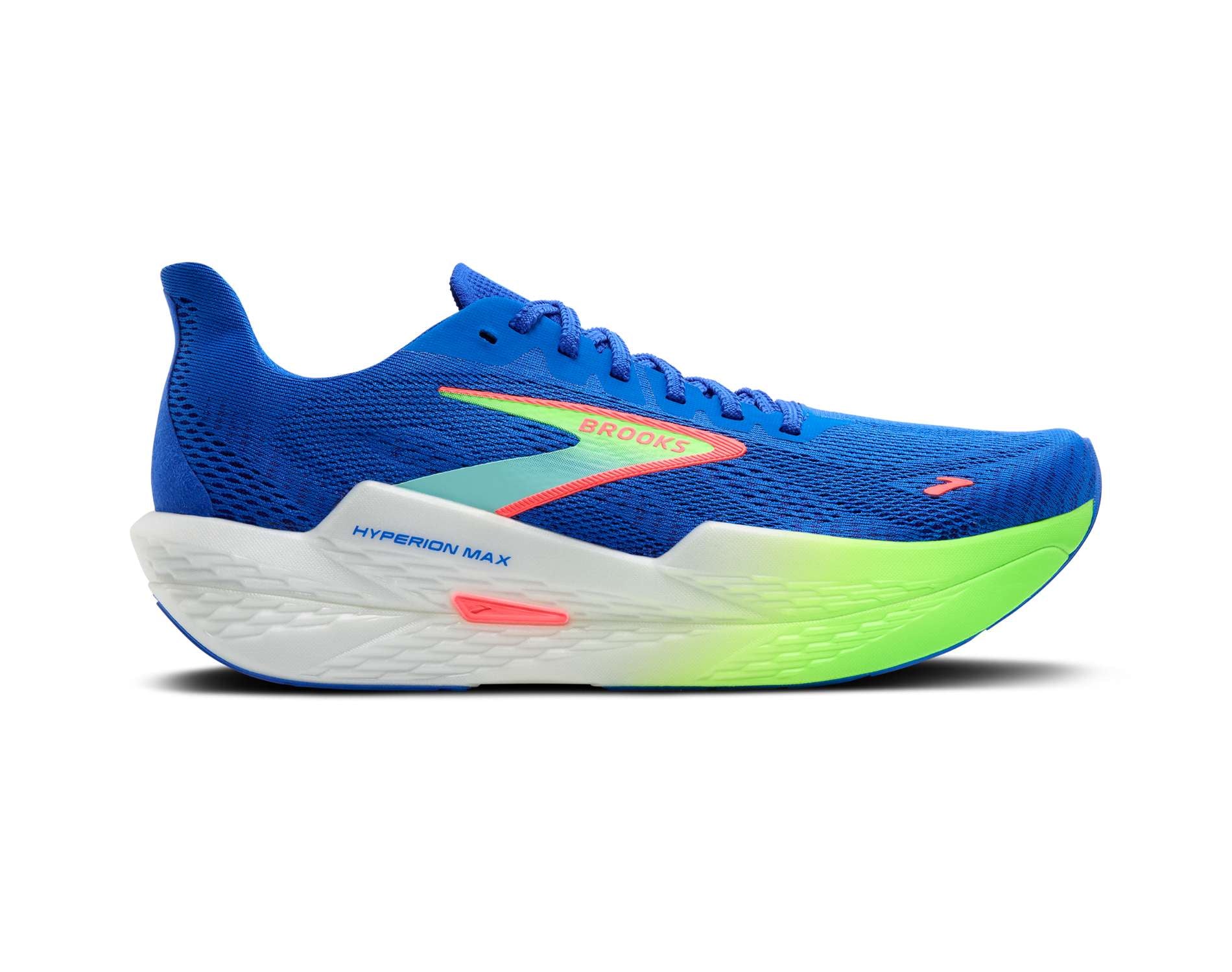 Brooks Hyperion Max 2 Mens